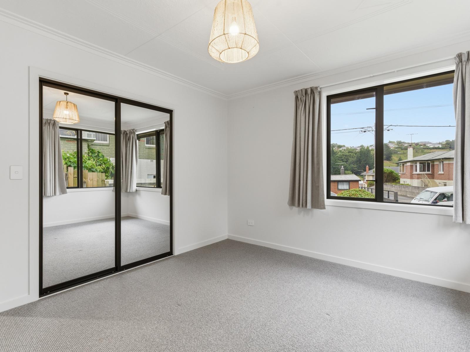 26 Marshall Street, Bradford