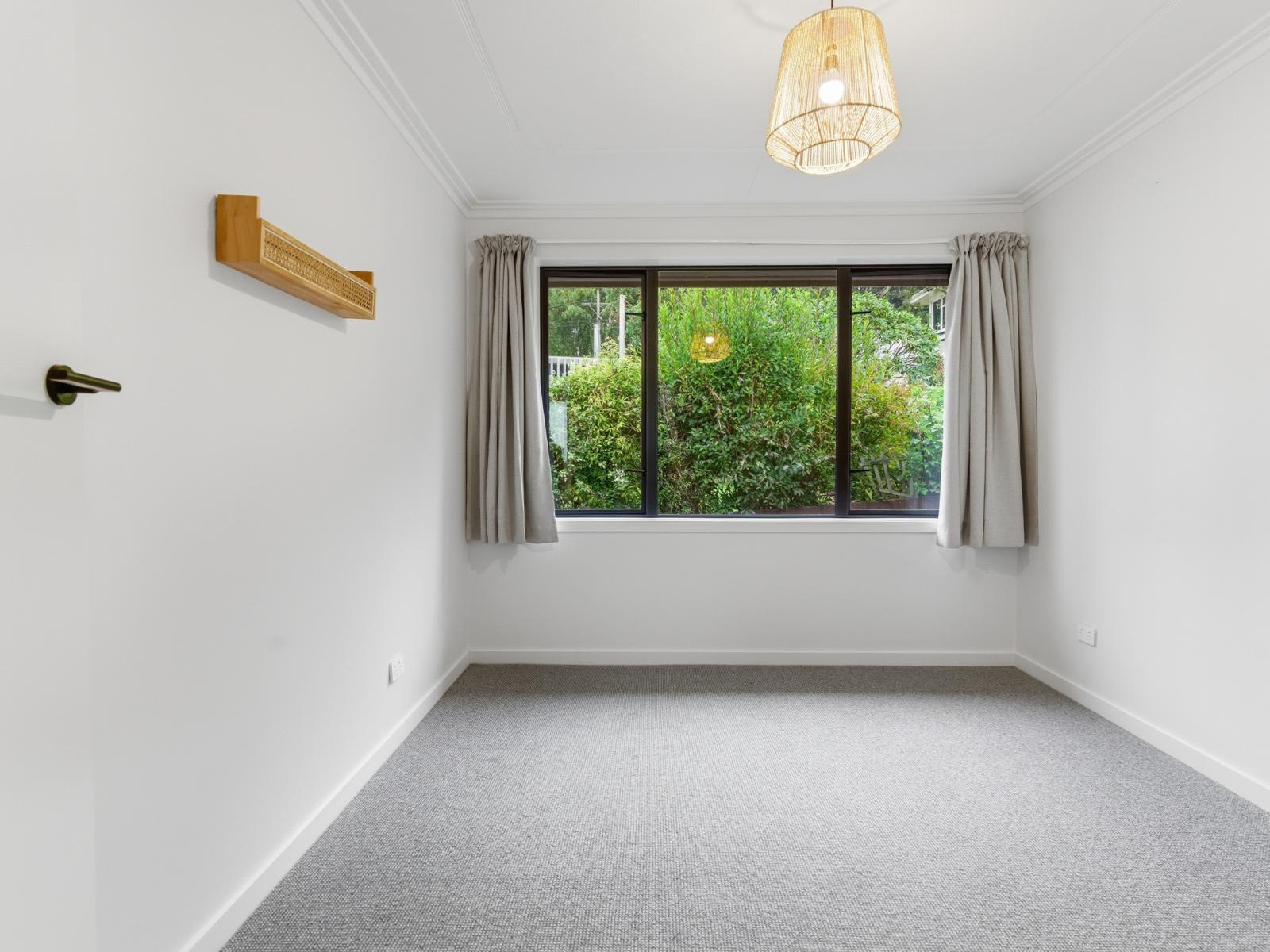 26 Marshall Street, Bradford