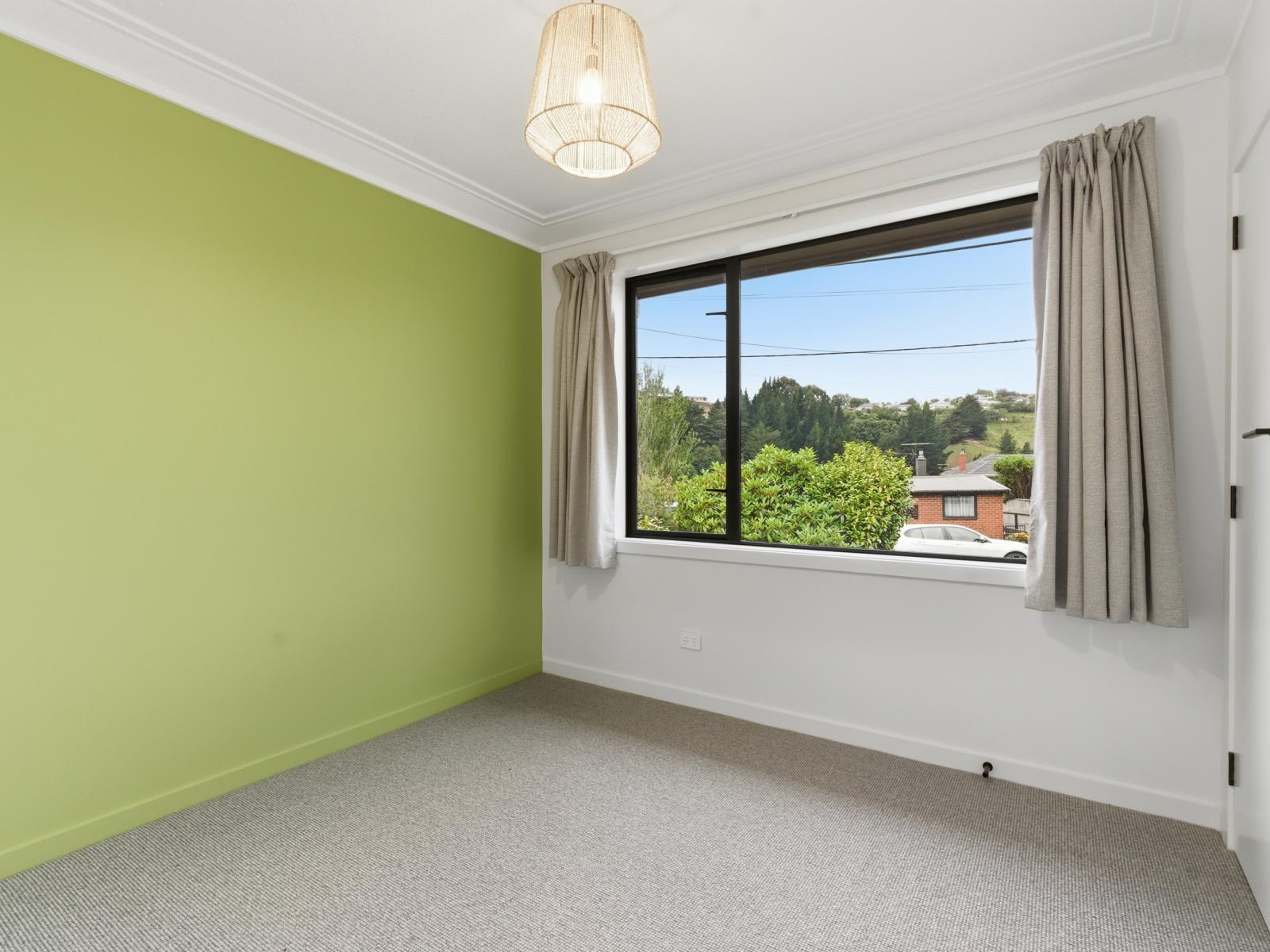 26 Marshall Street, Bradford