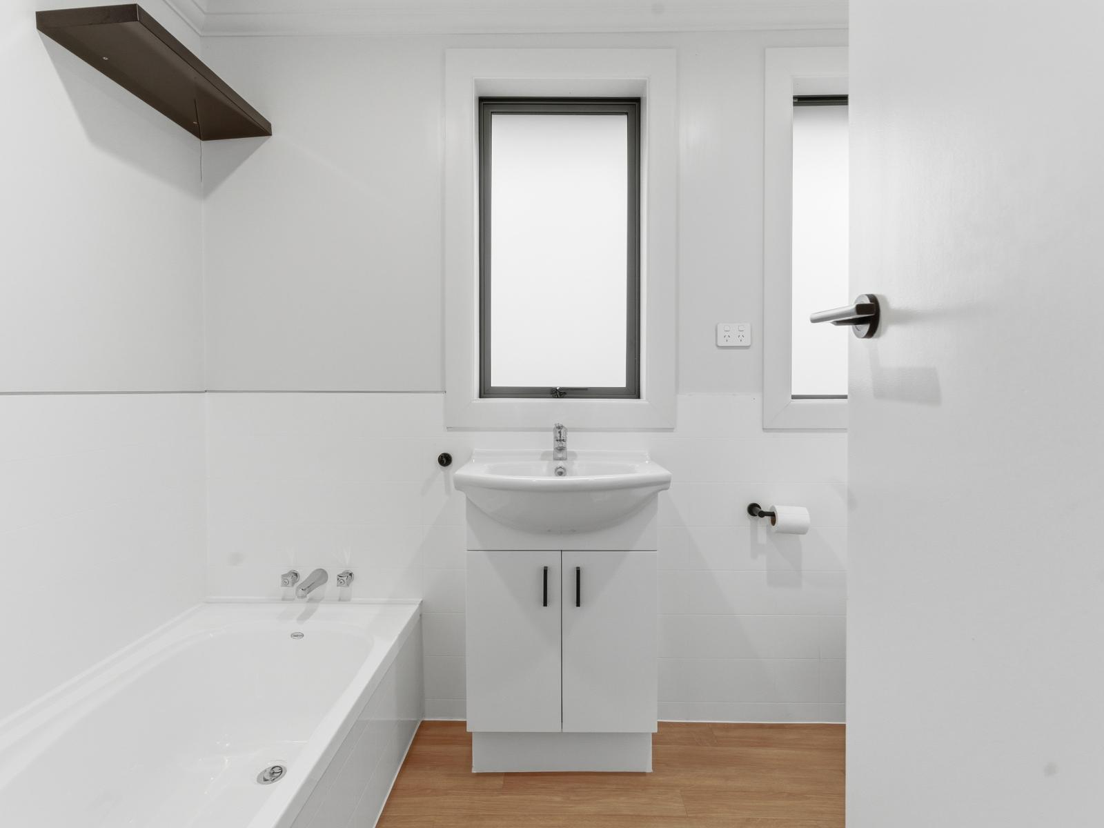 26 Marshall Street, Bradford