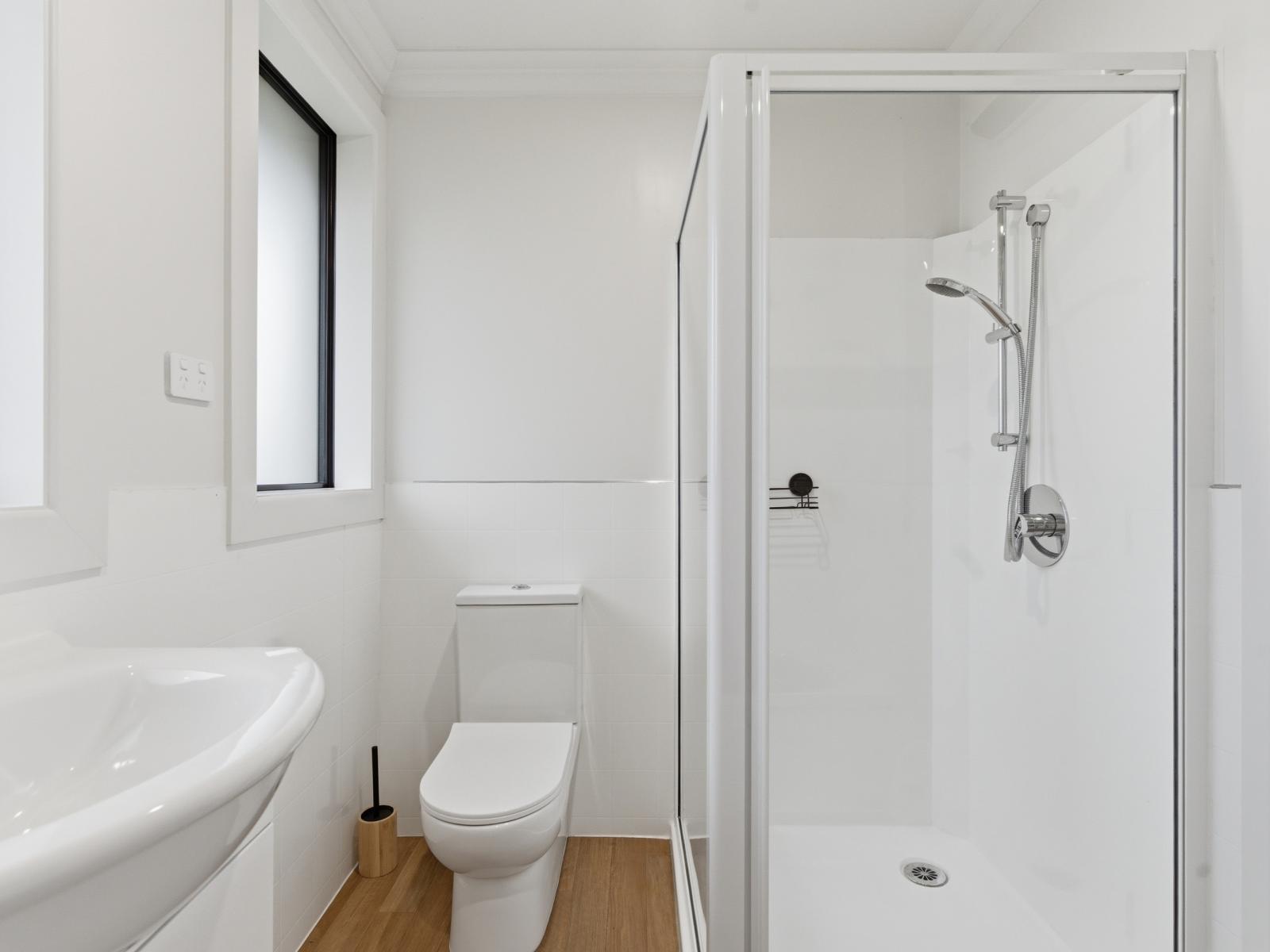 26 Marshall Street, Bradford