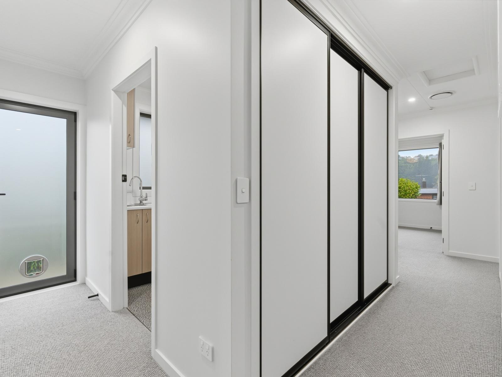 26 Marshall Street, Bradford