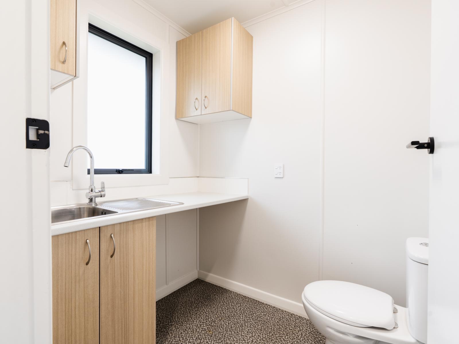 26 Marshall Street, Bradford