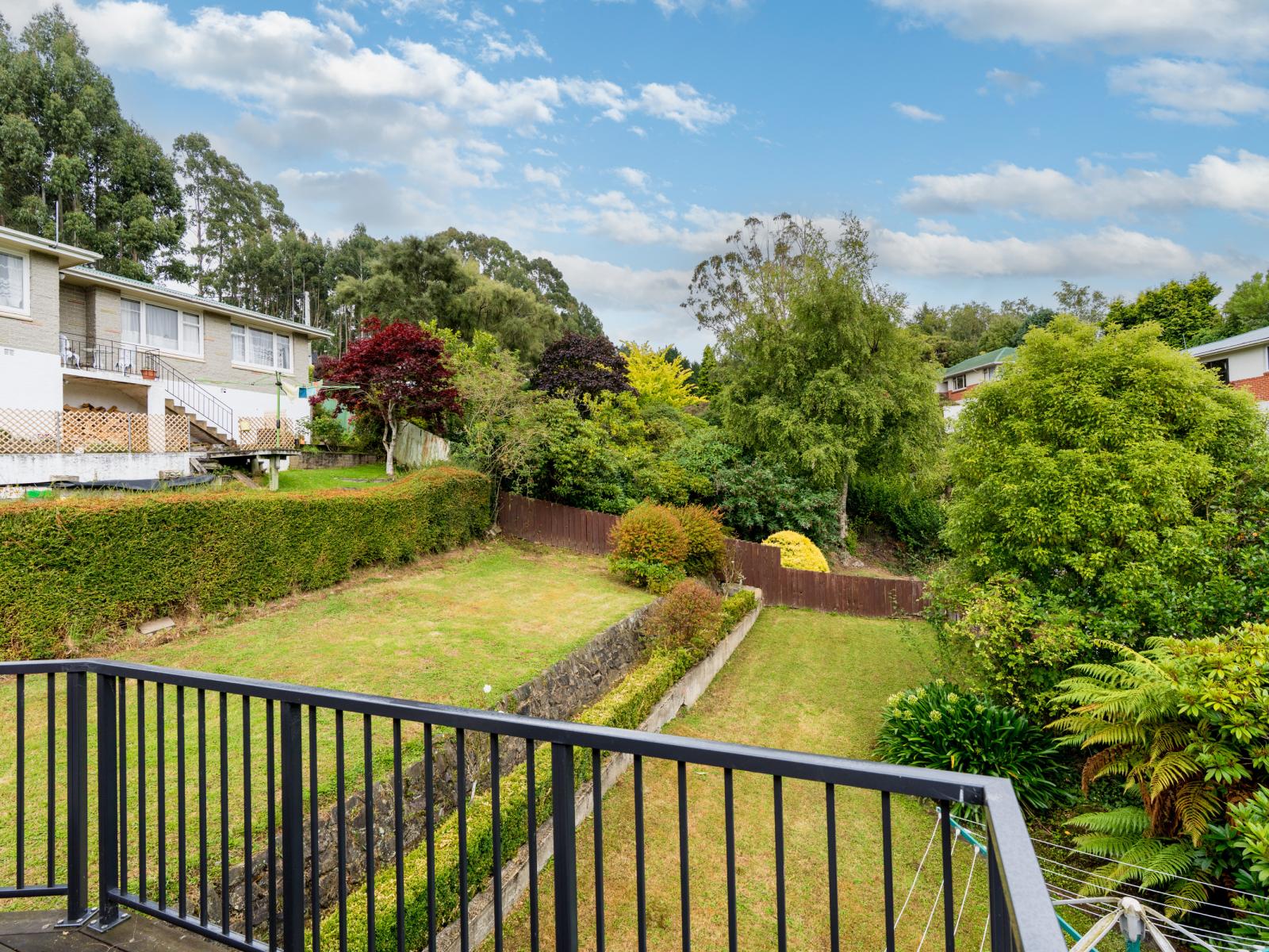 26 Marshall Street, Bradford