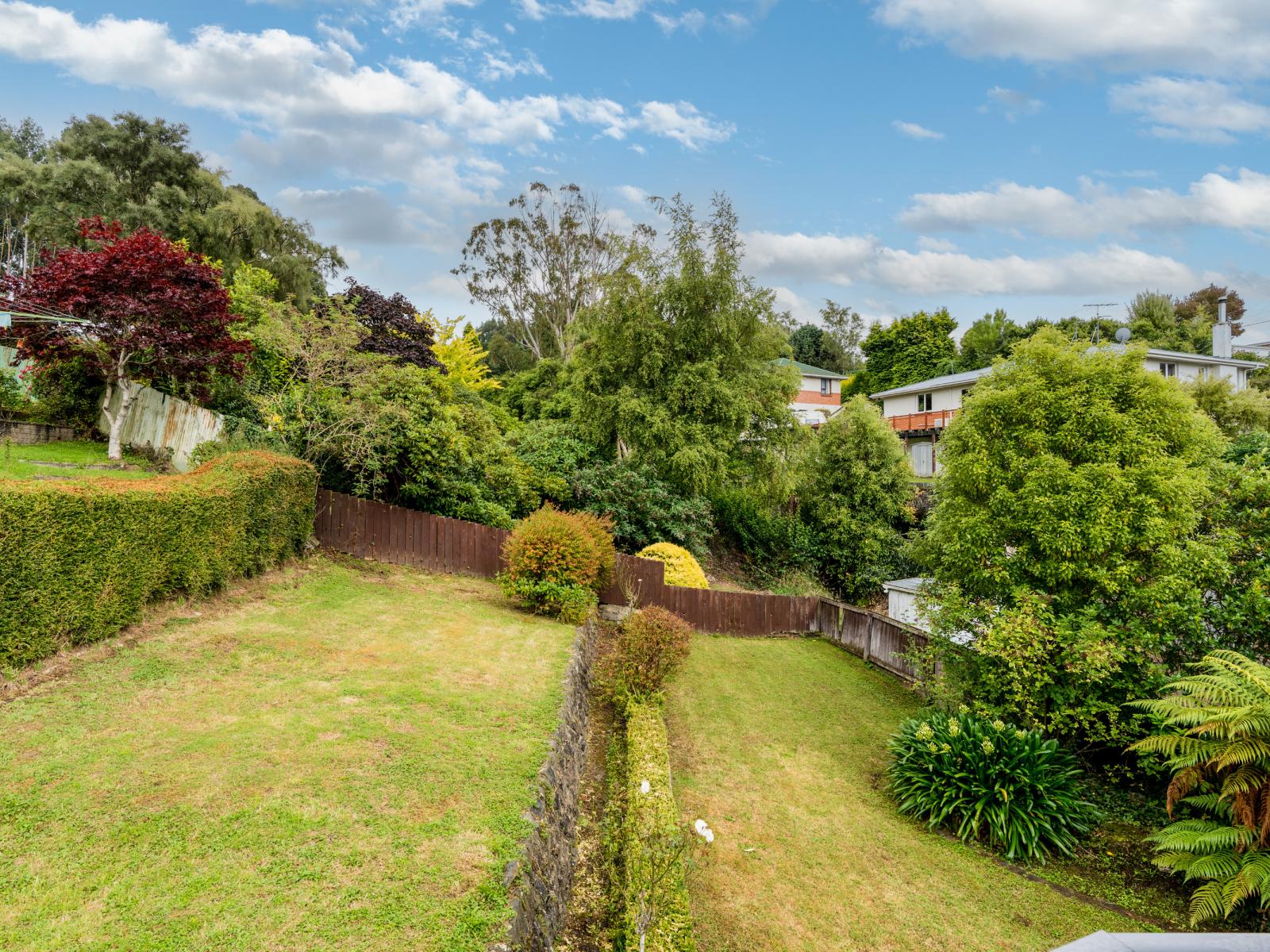 26 Marshall Street, Bradford