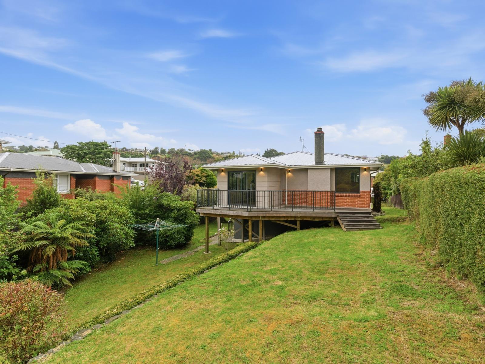 26 Marshall Street, Bradford