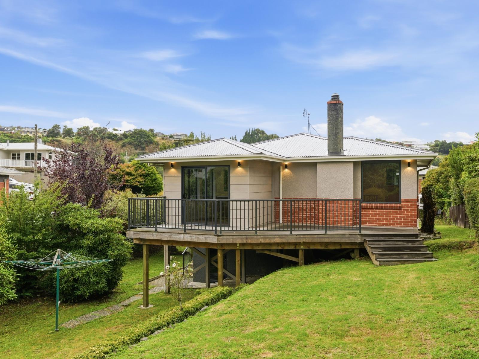 26 Marshall Street, Bradford