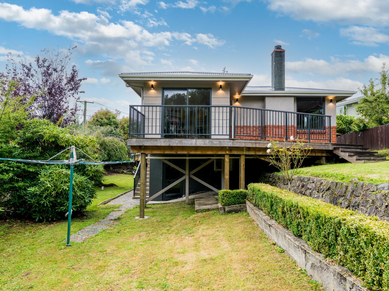 26 Marshall Street, Bradford