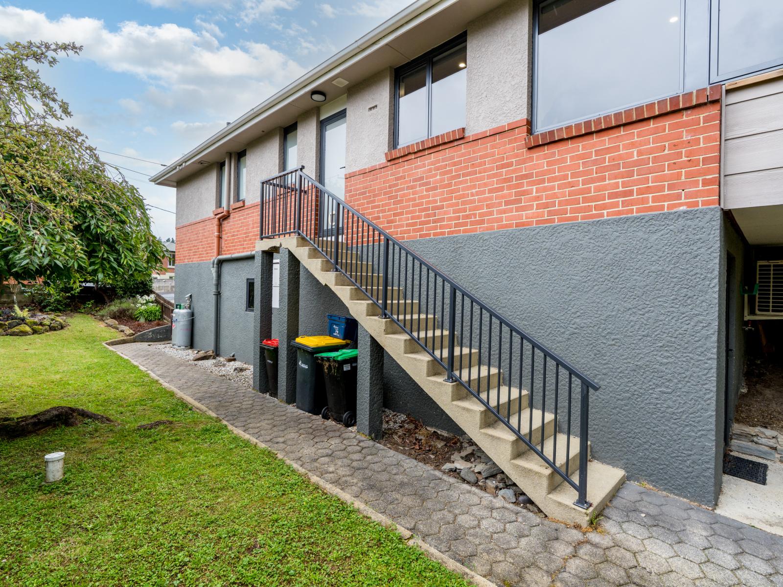 26 Marshall Street, Bradford