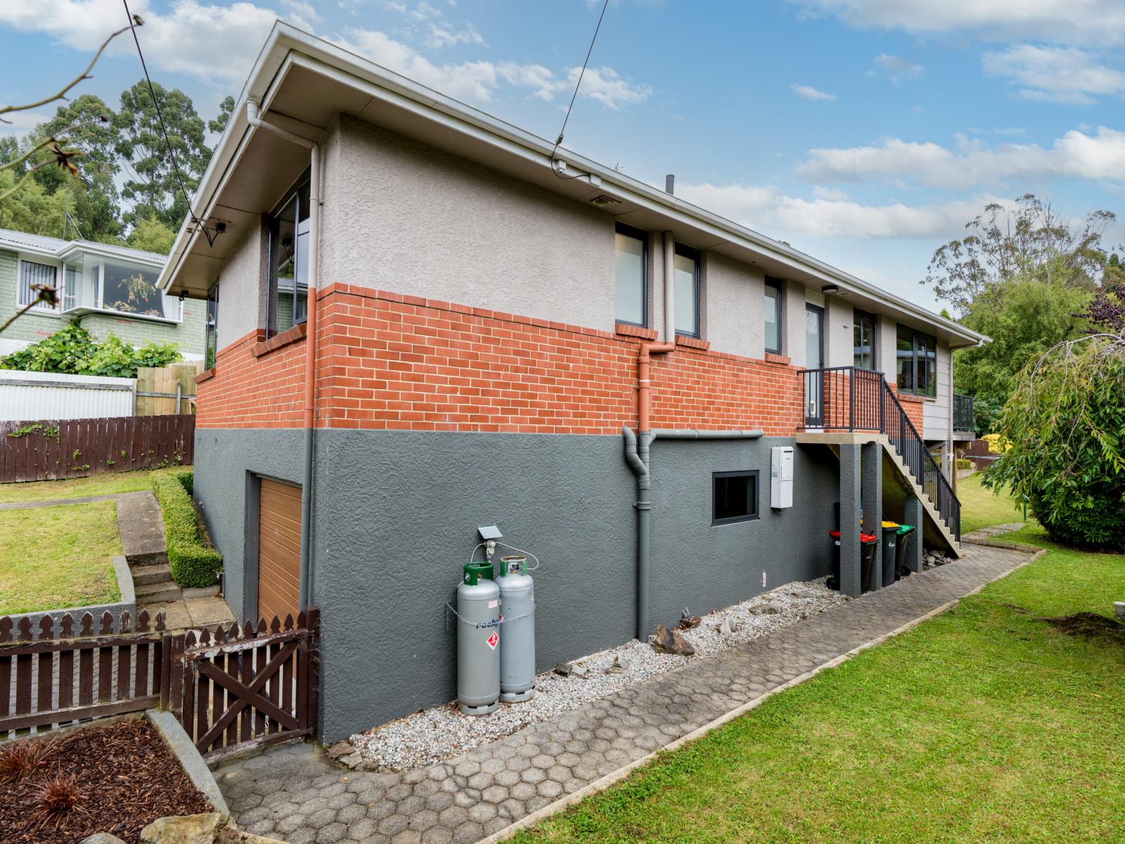 26 Marshall Street, Bradford