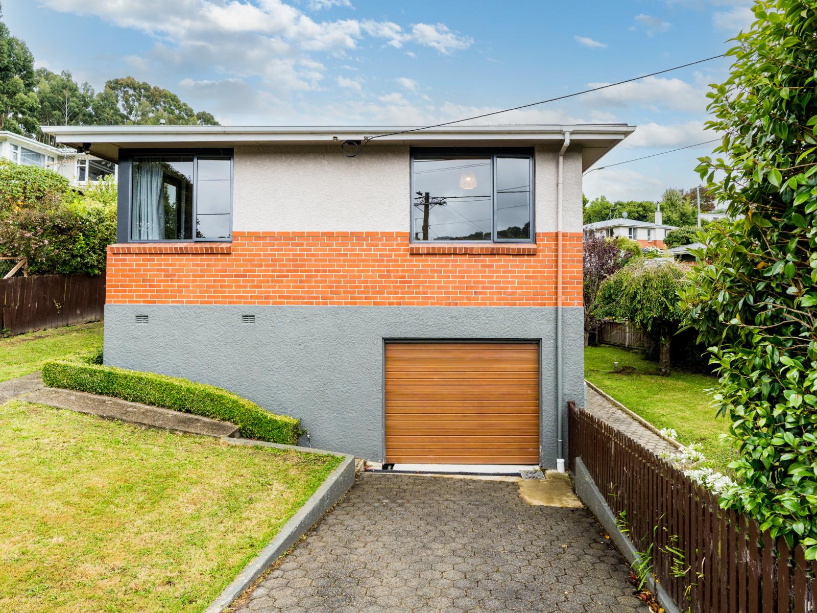 26 Marshall Street, Bradford