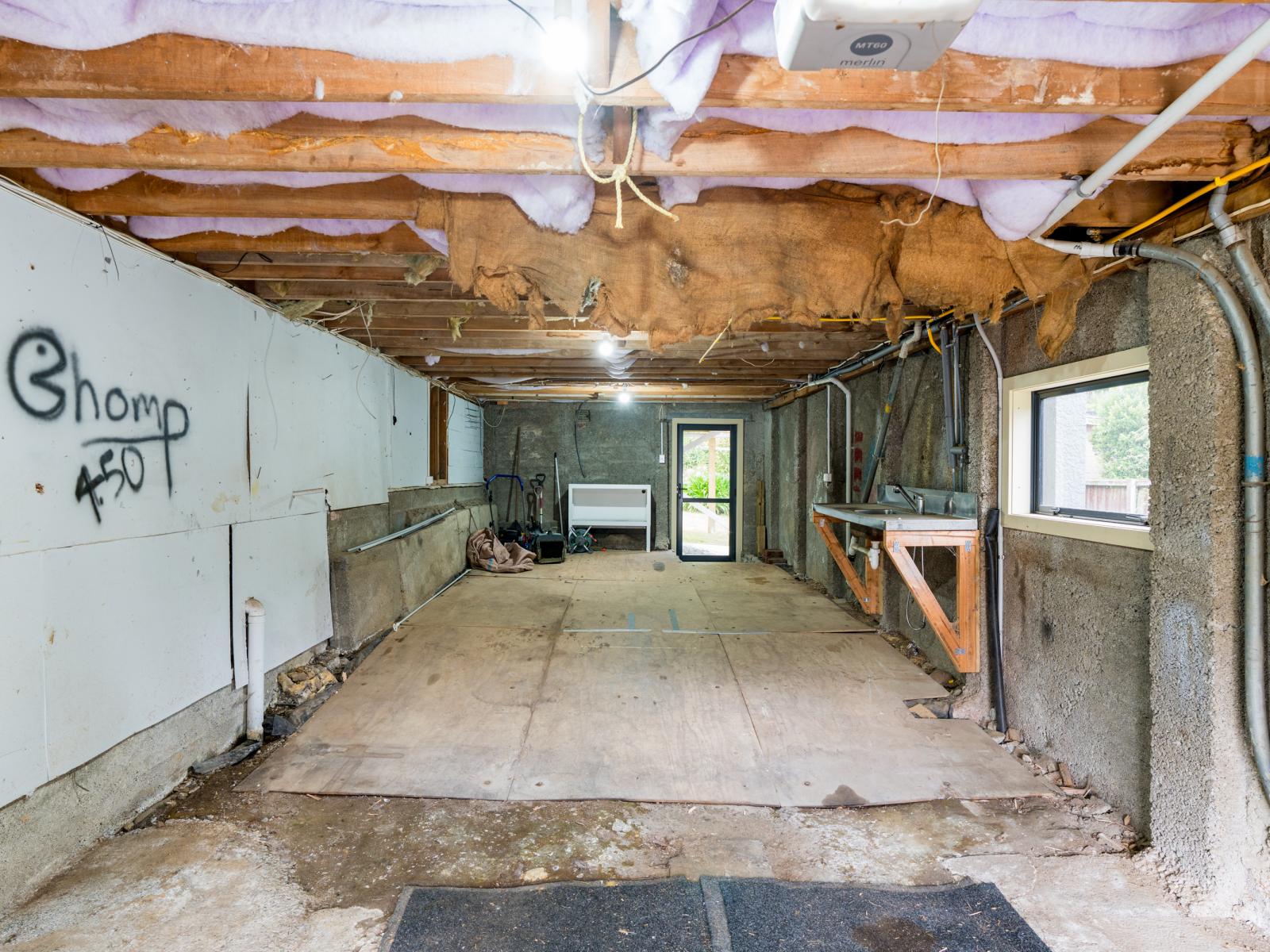 26 Marshall Street, Bradford