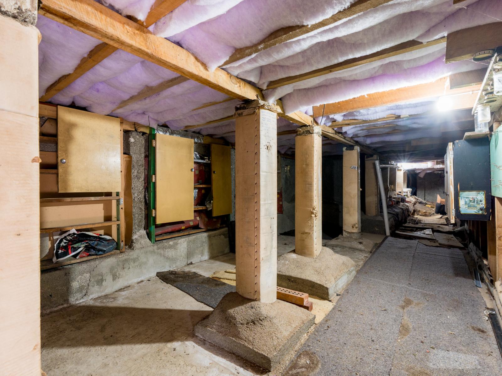 26 Marshall Street, Bradford