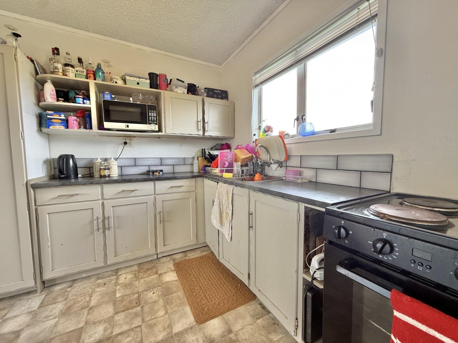 Unit 135, 137 Grampian Street, Tokoroa