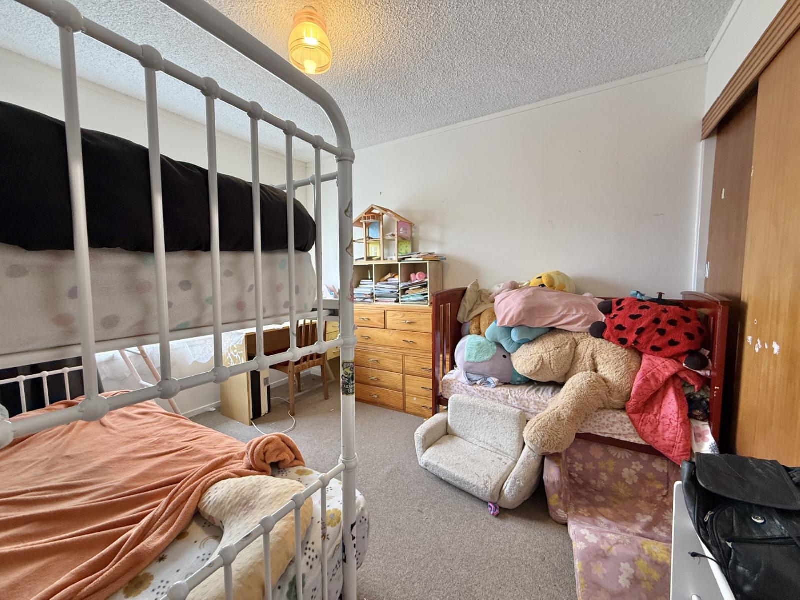 Unit 135, 137 Grampian Street, Tokoroa