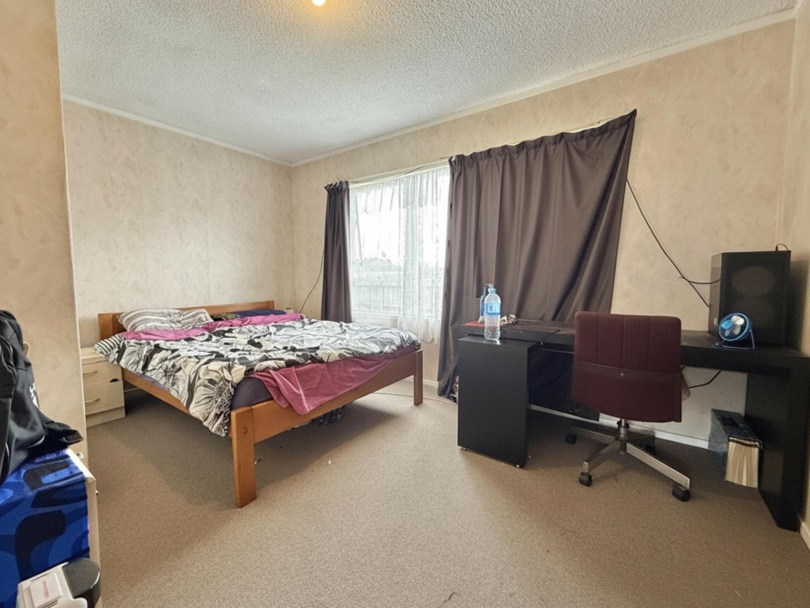 Unit 135, 137 Grampian Street, Tokoroa