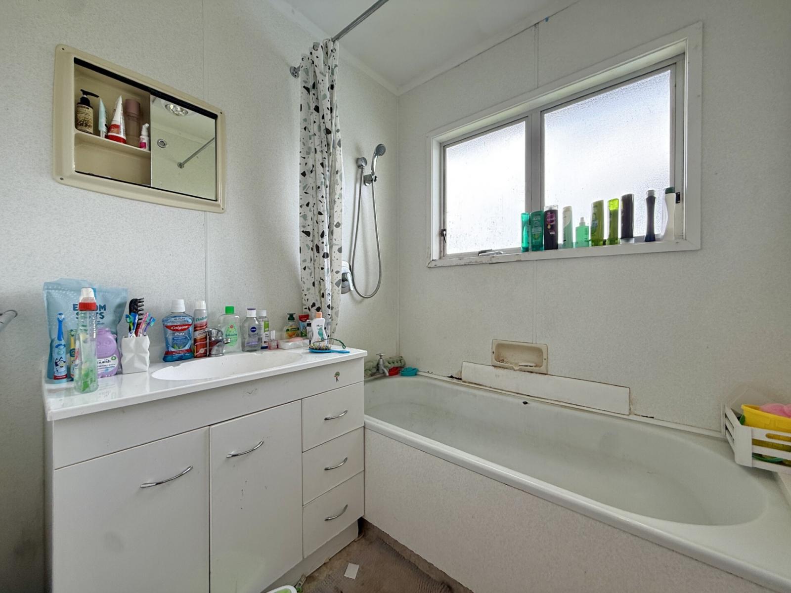 Unit 135, 137 Grampian Street, Tokoroa