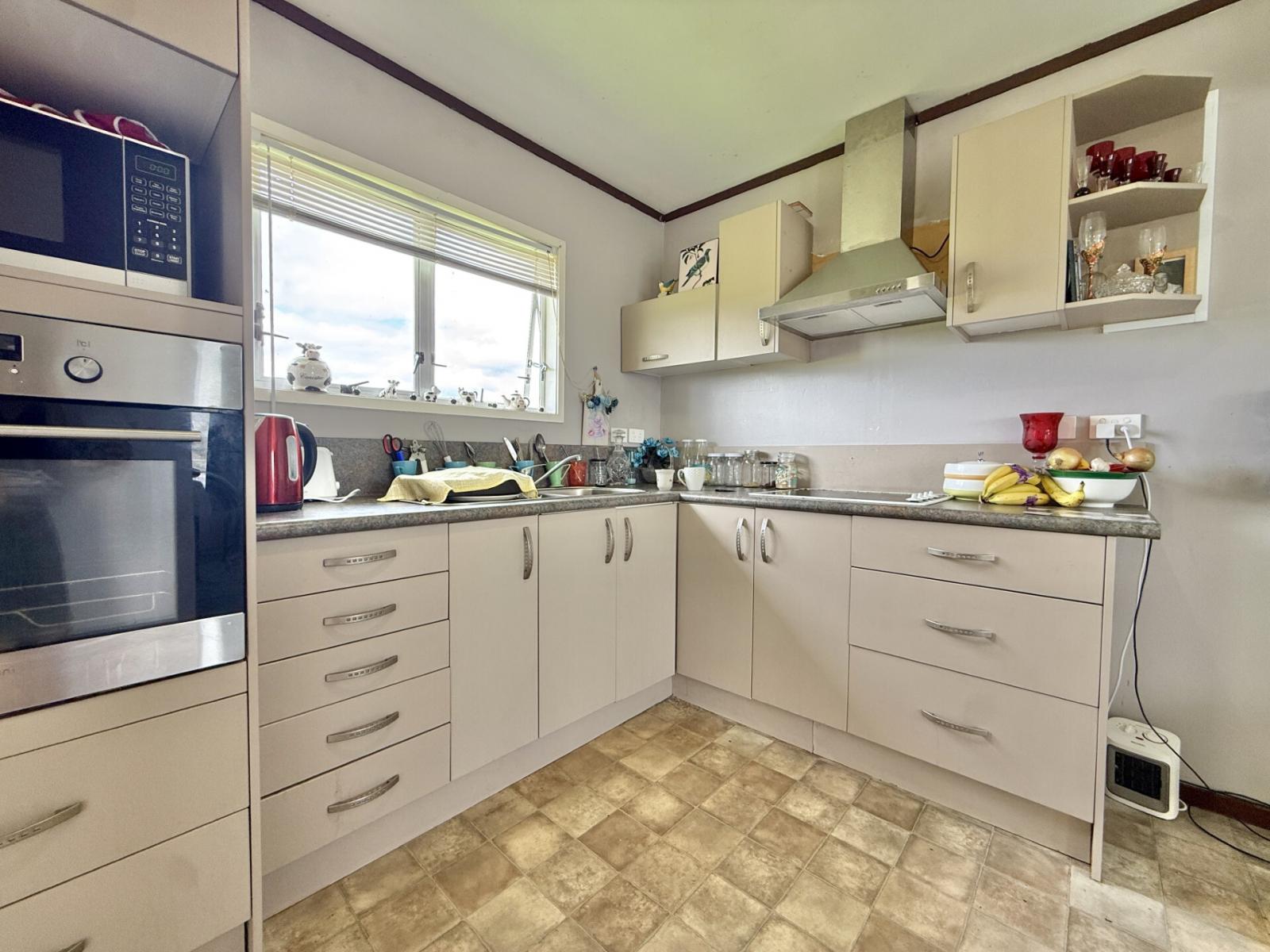 Unit 135, 137 Grampian Street, Tokoroa