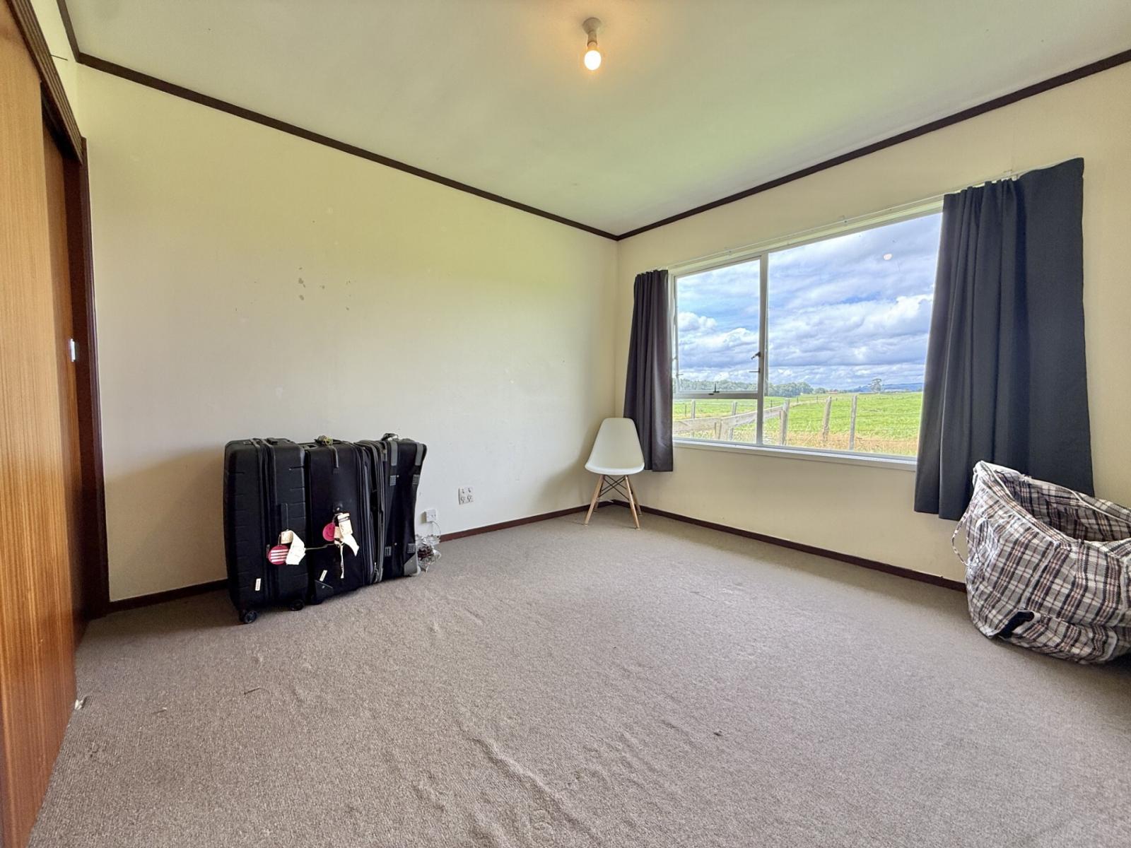 Unit 135, 137 Grampian Street, Tokoroa