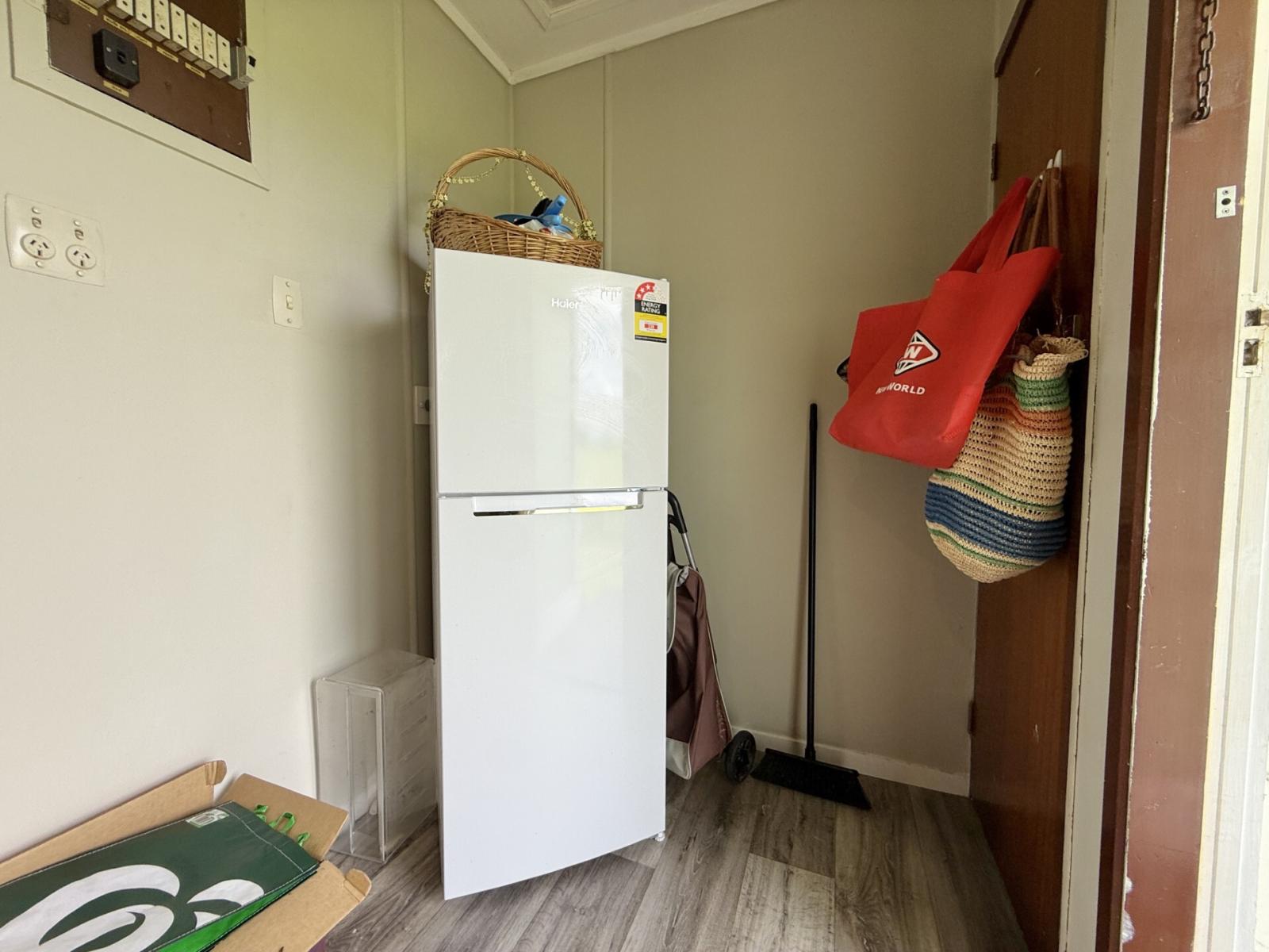 Unit 135, 137 Grampian Street, Tokoroa