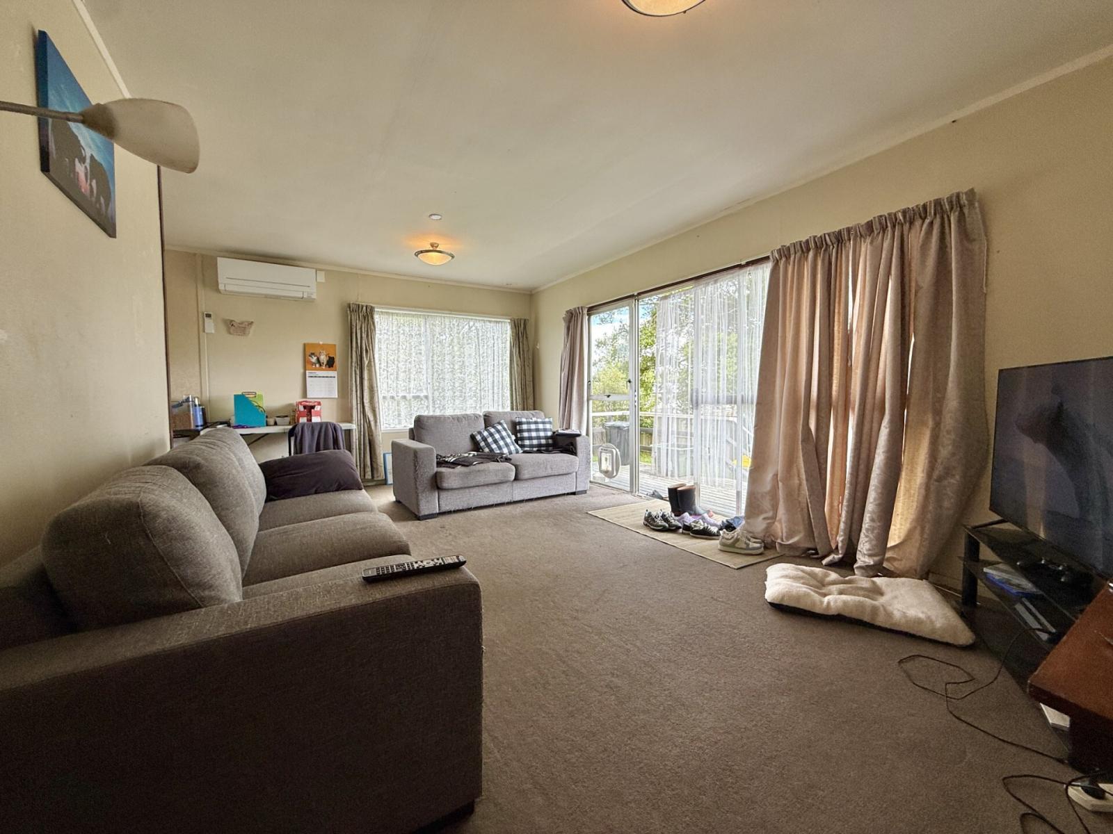 Unit 135, 137 Grampian Street, Tokoroa