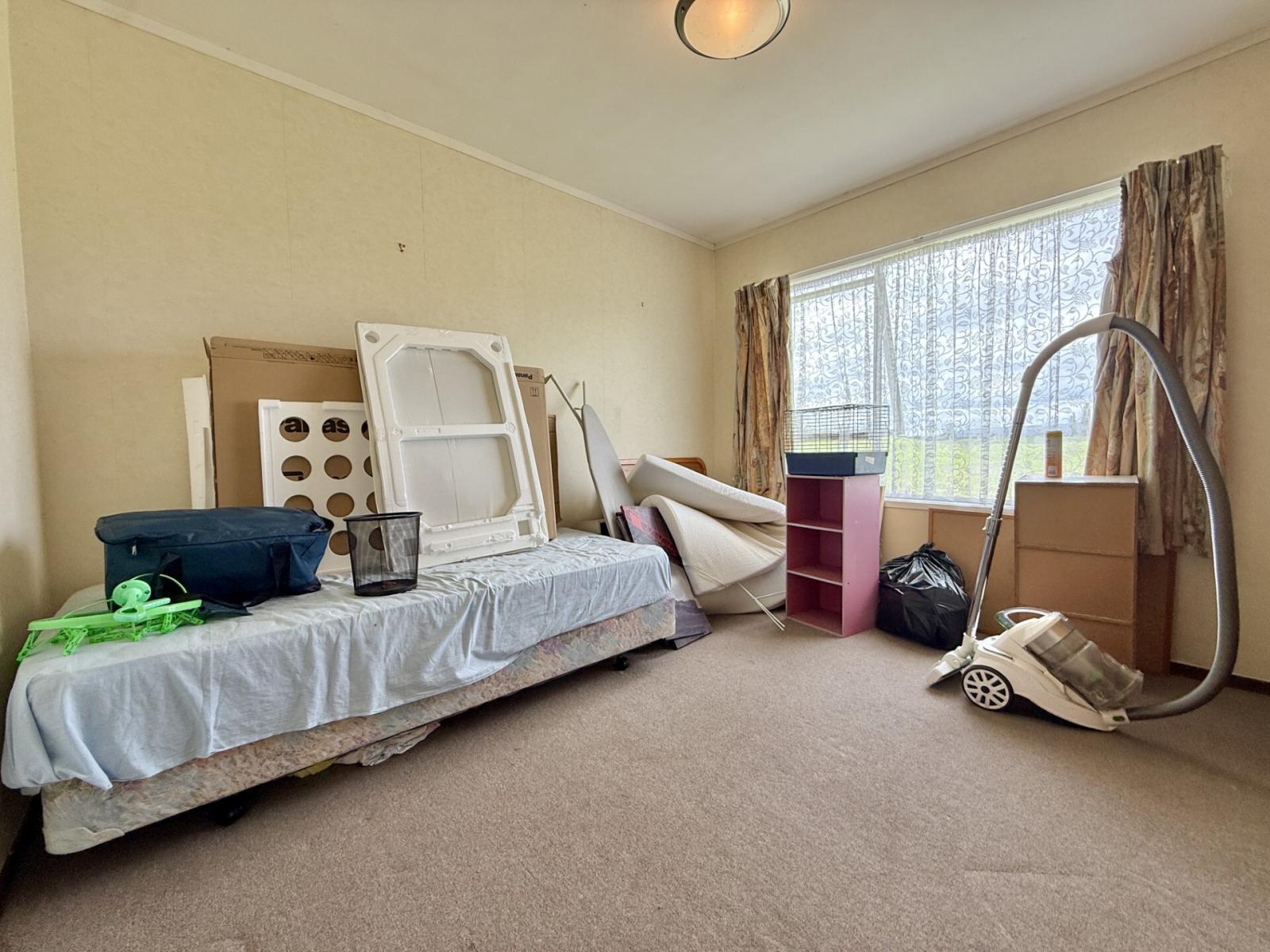 Unit 135, 137 Grampian Street, Tokoroa