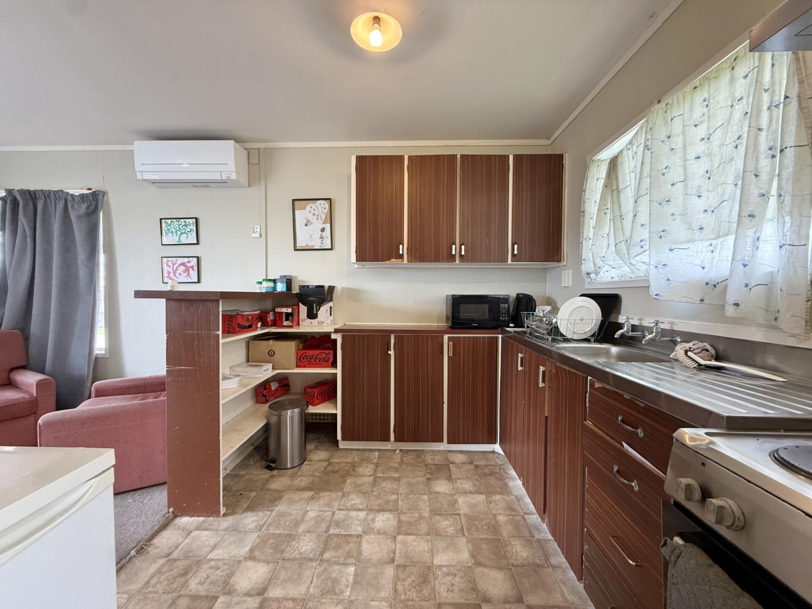 Unit 135, 137 Grampian Street, Tokoroa