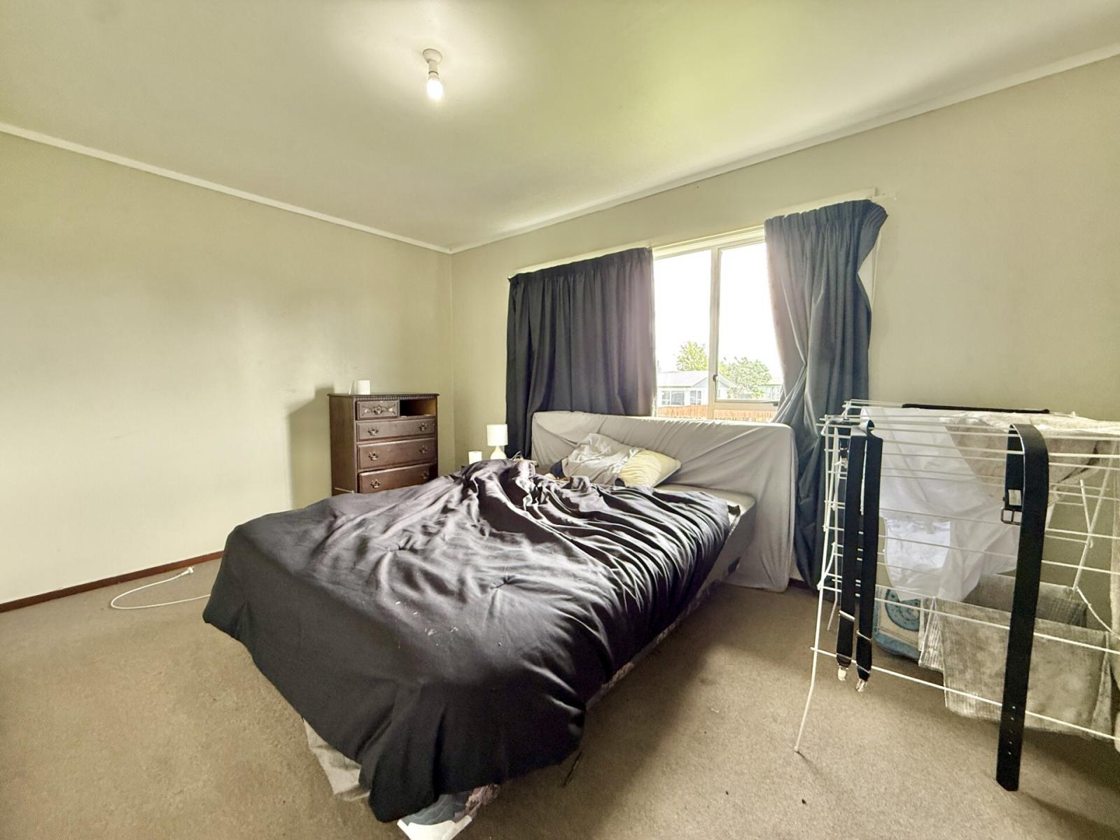 Unit 135, 137 Grampian Street, Tokoroa