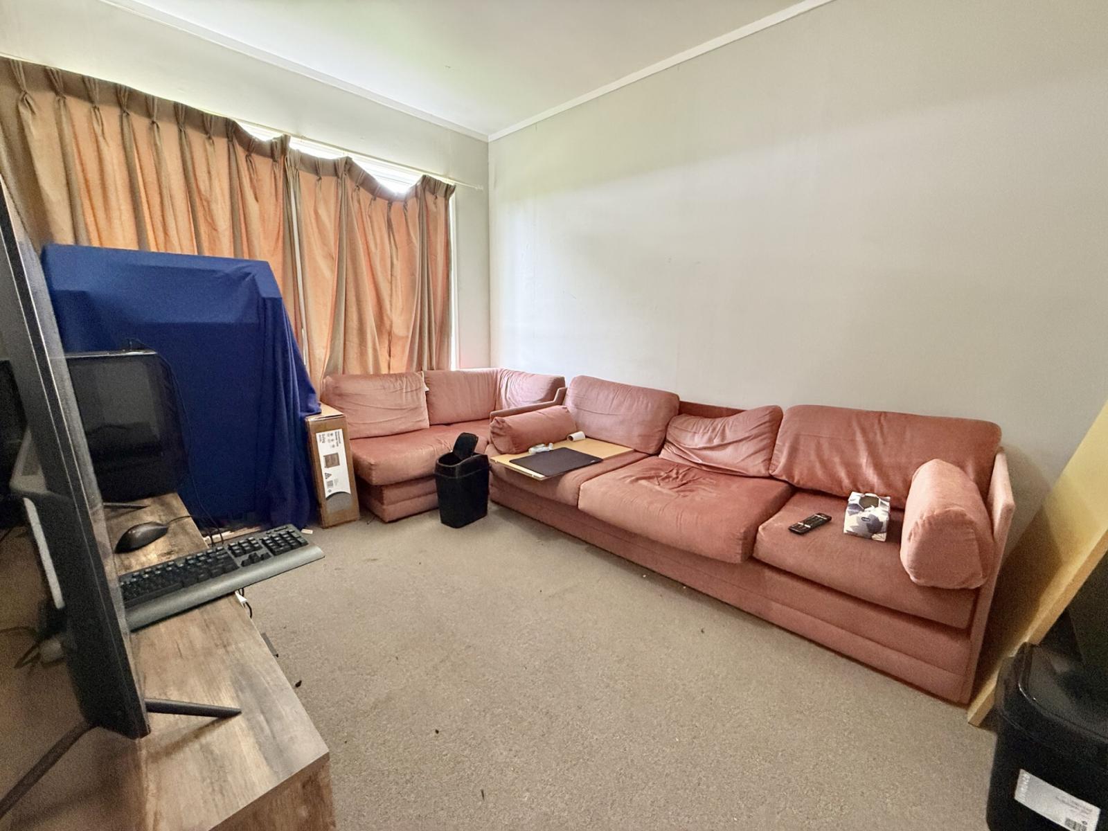 Unit 135, 137 Grampian Street, Tokoroa