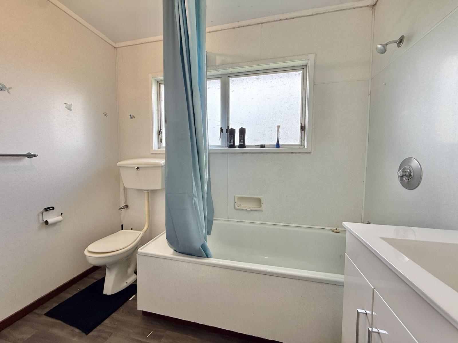 Unit 135, 137 Grampian Street, Tokoroa