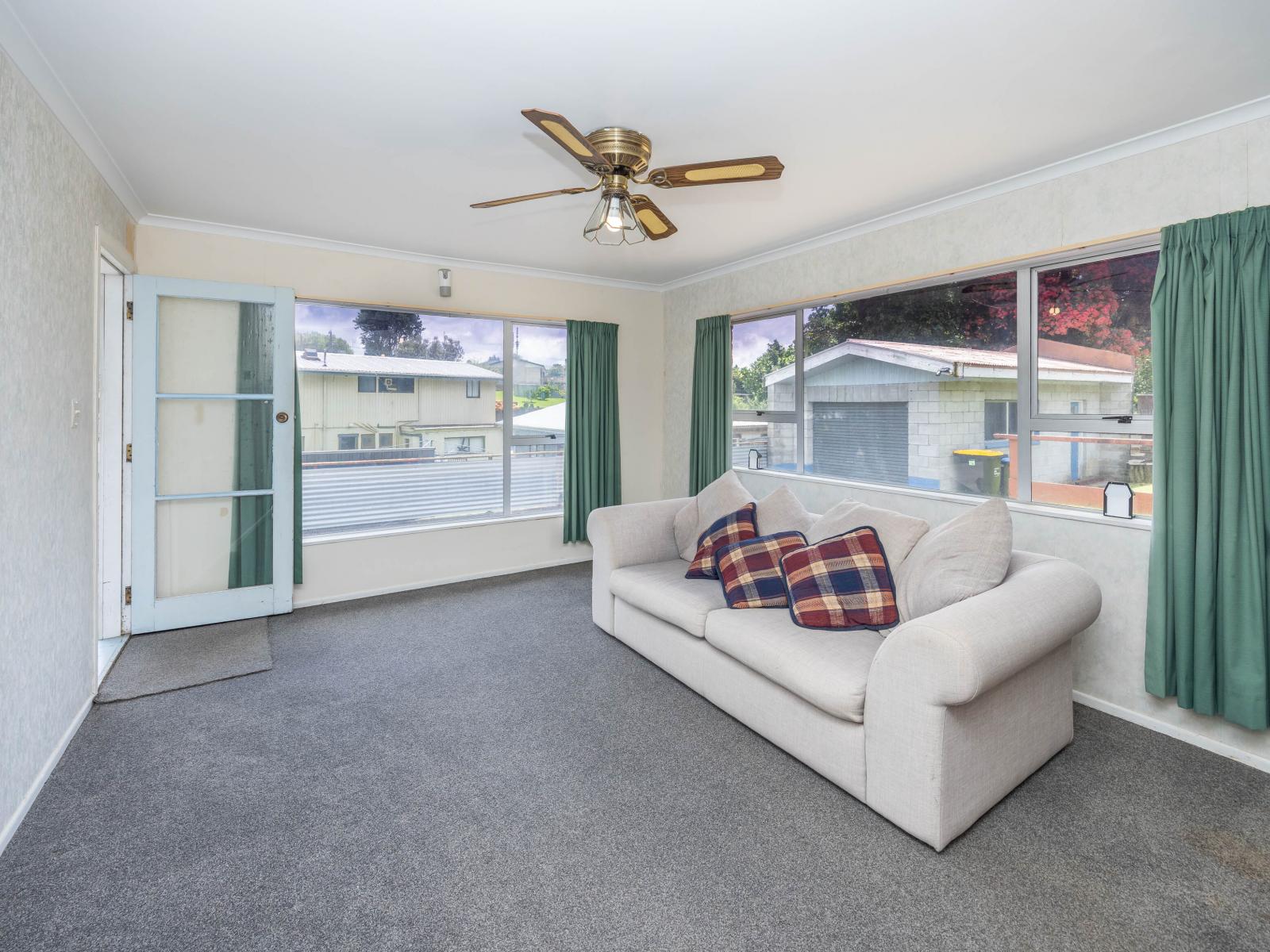 14B Galloway Street, Kihikihi