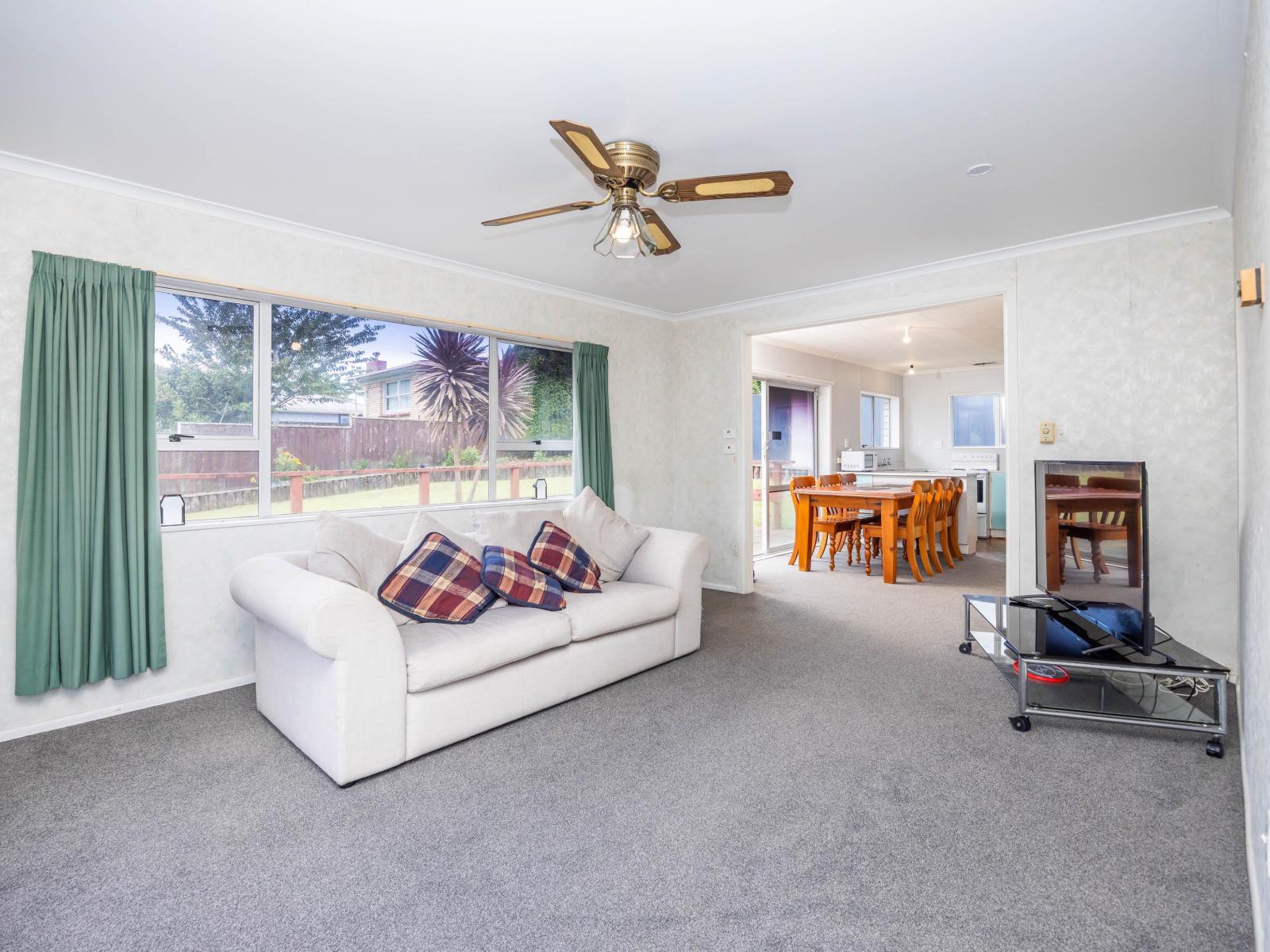 14B Galloway Street, Kihikihi