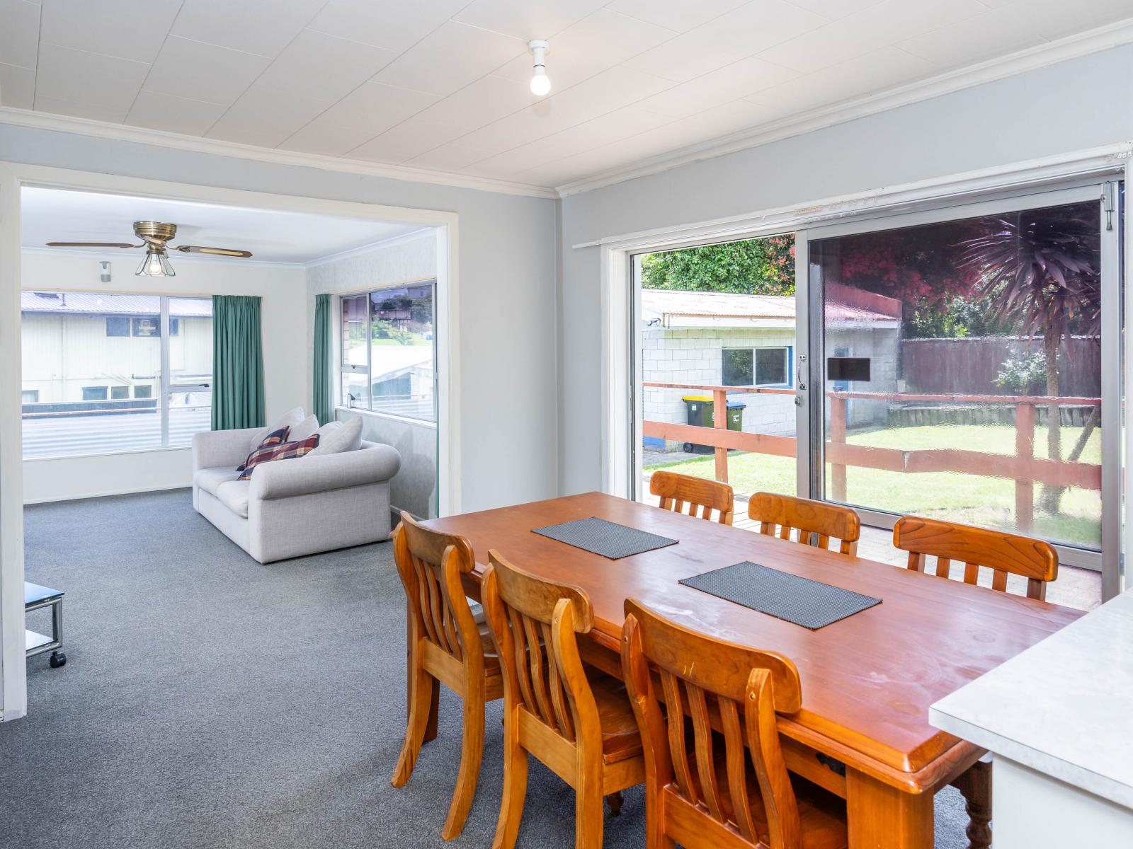 14B Galloway Street, Kihikihi