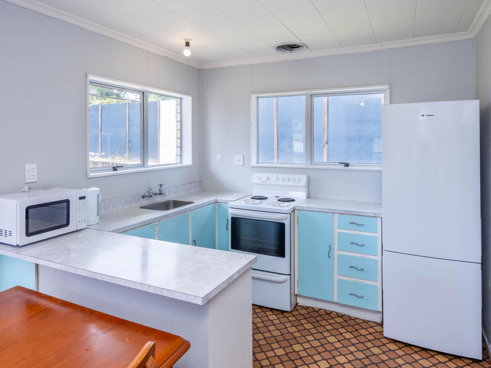 14B Galloway Street, Kihikihi