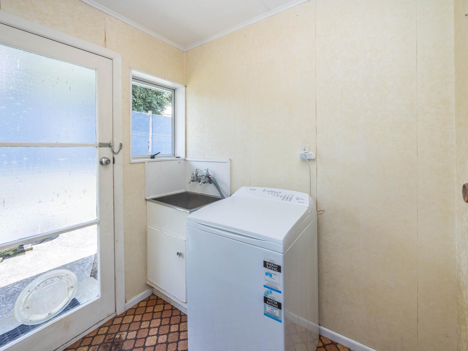 14B Galloway Street, Kihikihi