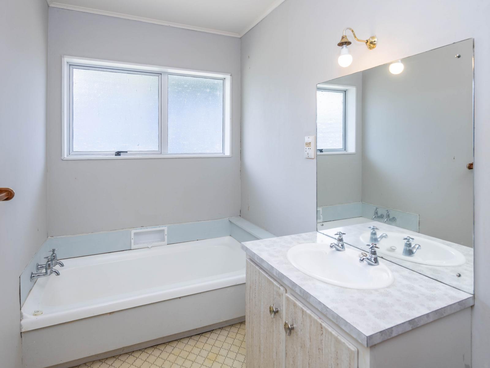 14B Galloway Street, Kihikihi