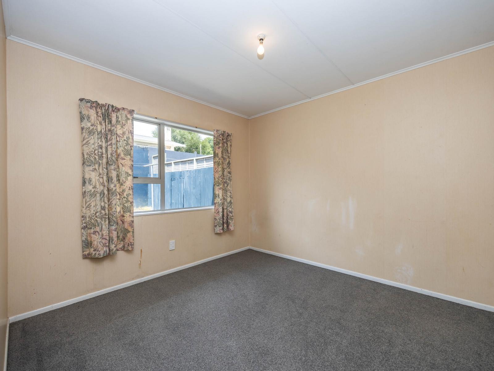 14B Galloway Street, Kihikihi