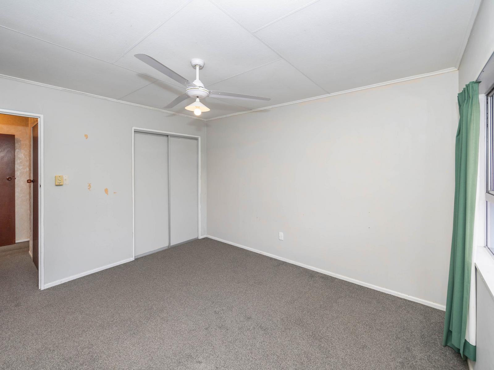 14B Galloway Street, Kihikihi