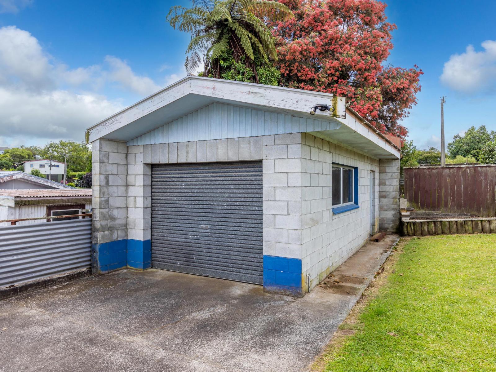 14B Galloway Street, Kihikihi