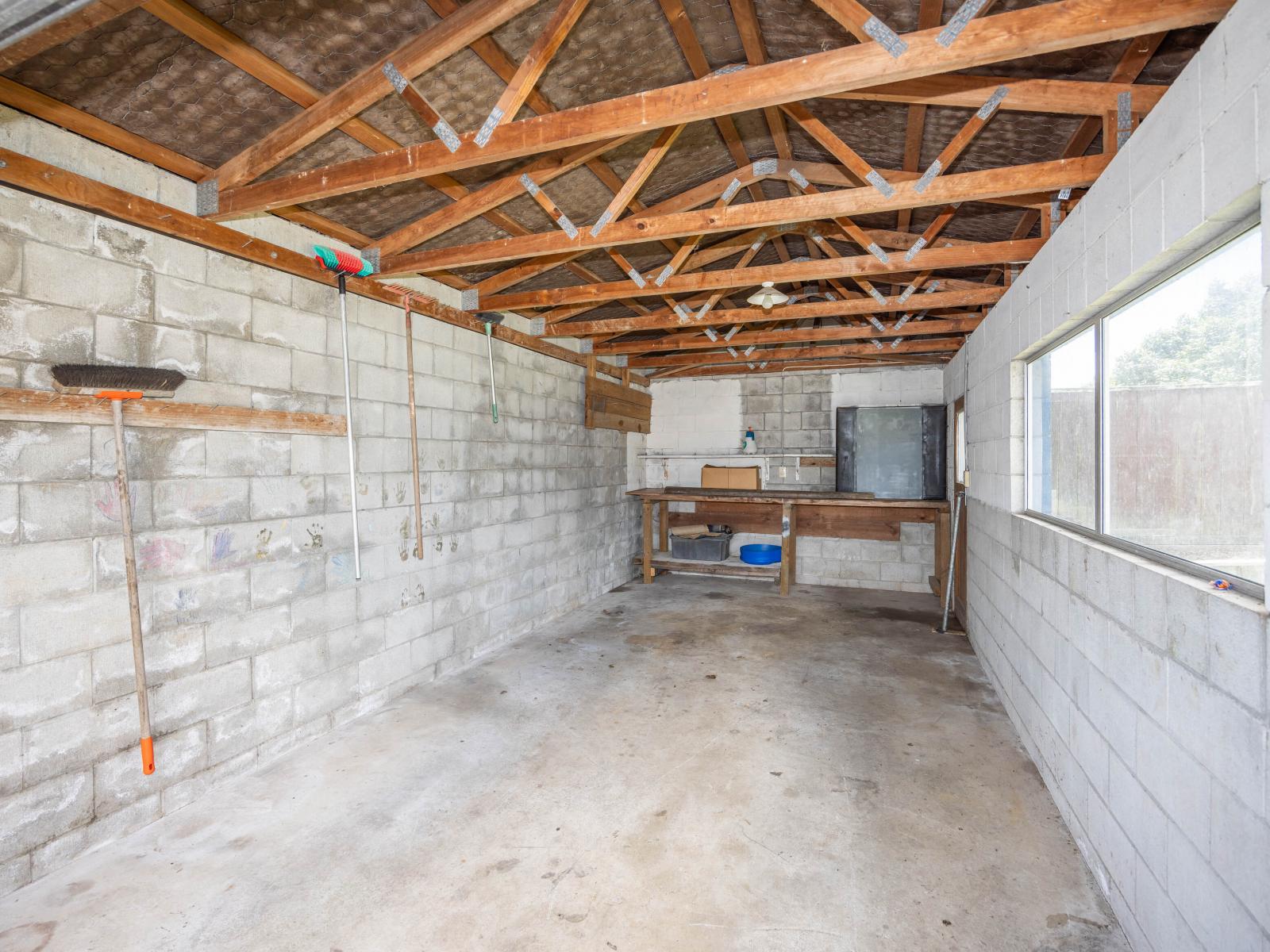 14B Galloway Street, Kihikihi