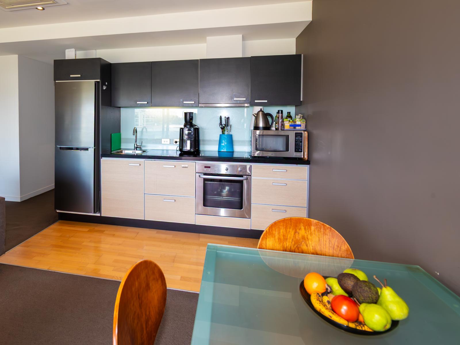 205C/14 West Quay, Ahuriri