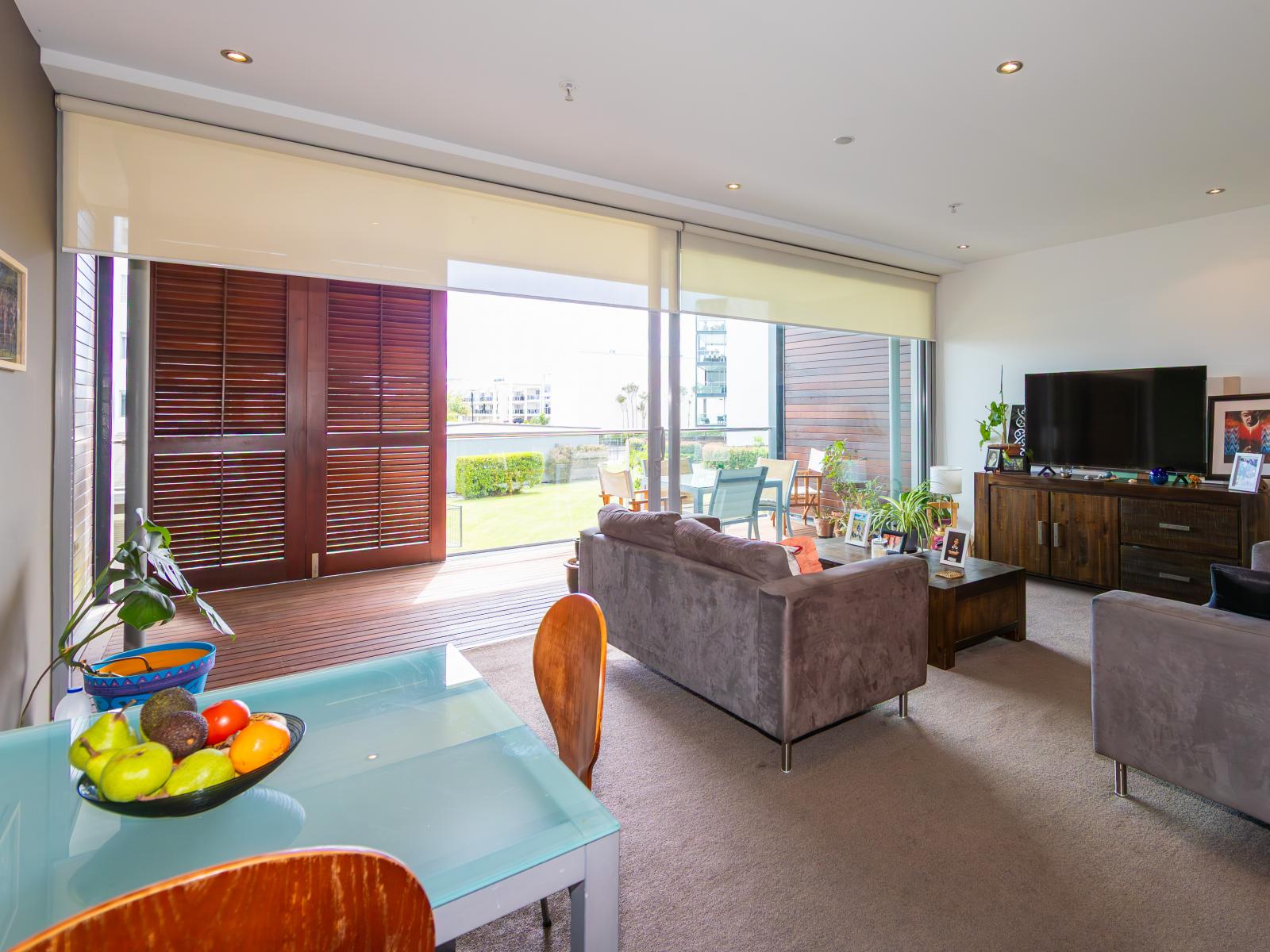 205C/14 West Quay, Ahuriri