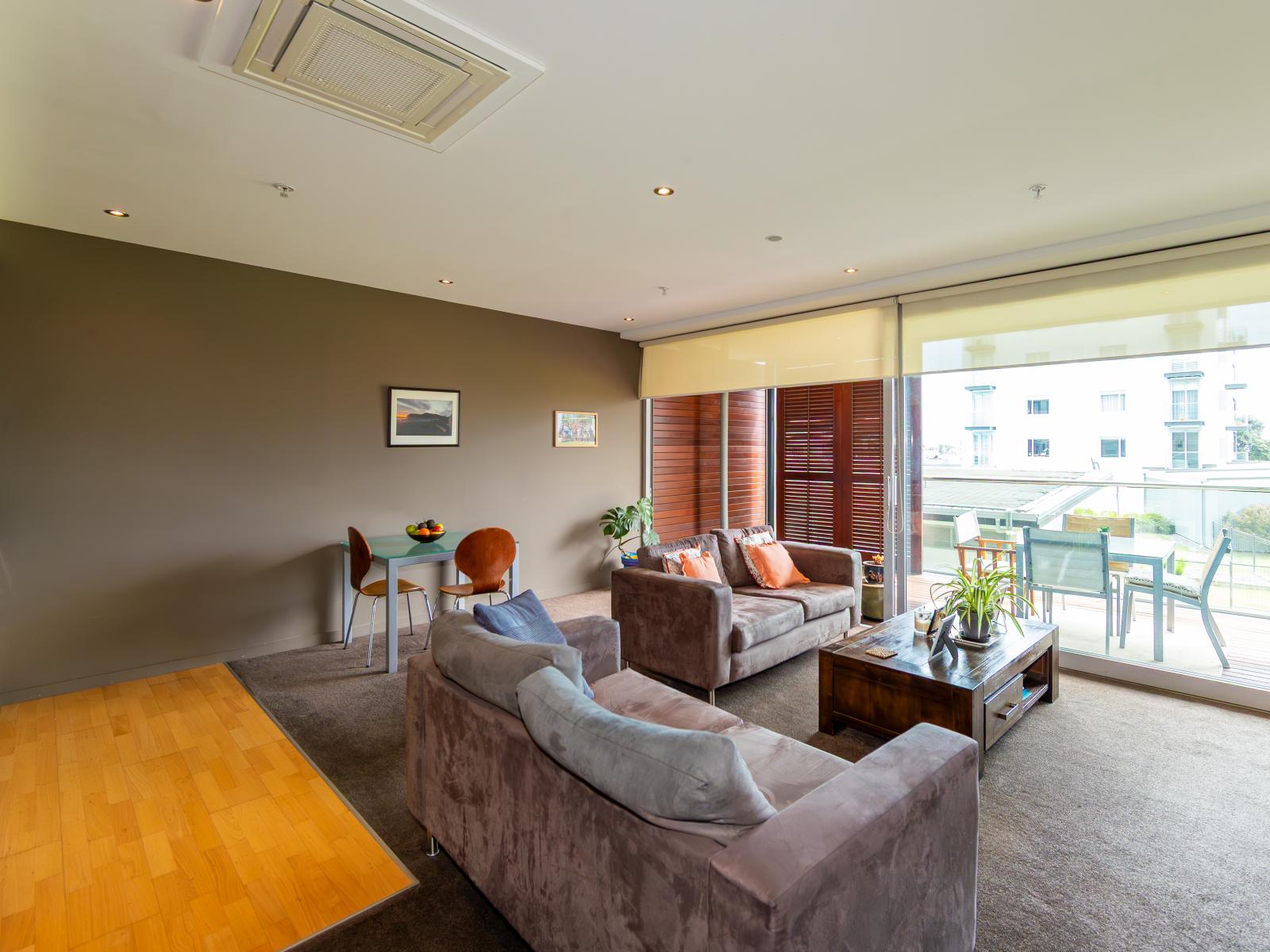 205C/14 West Quay, Ahuriri