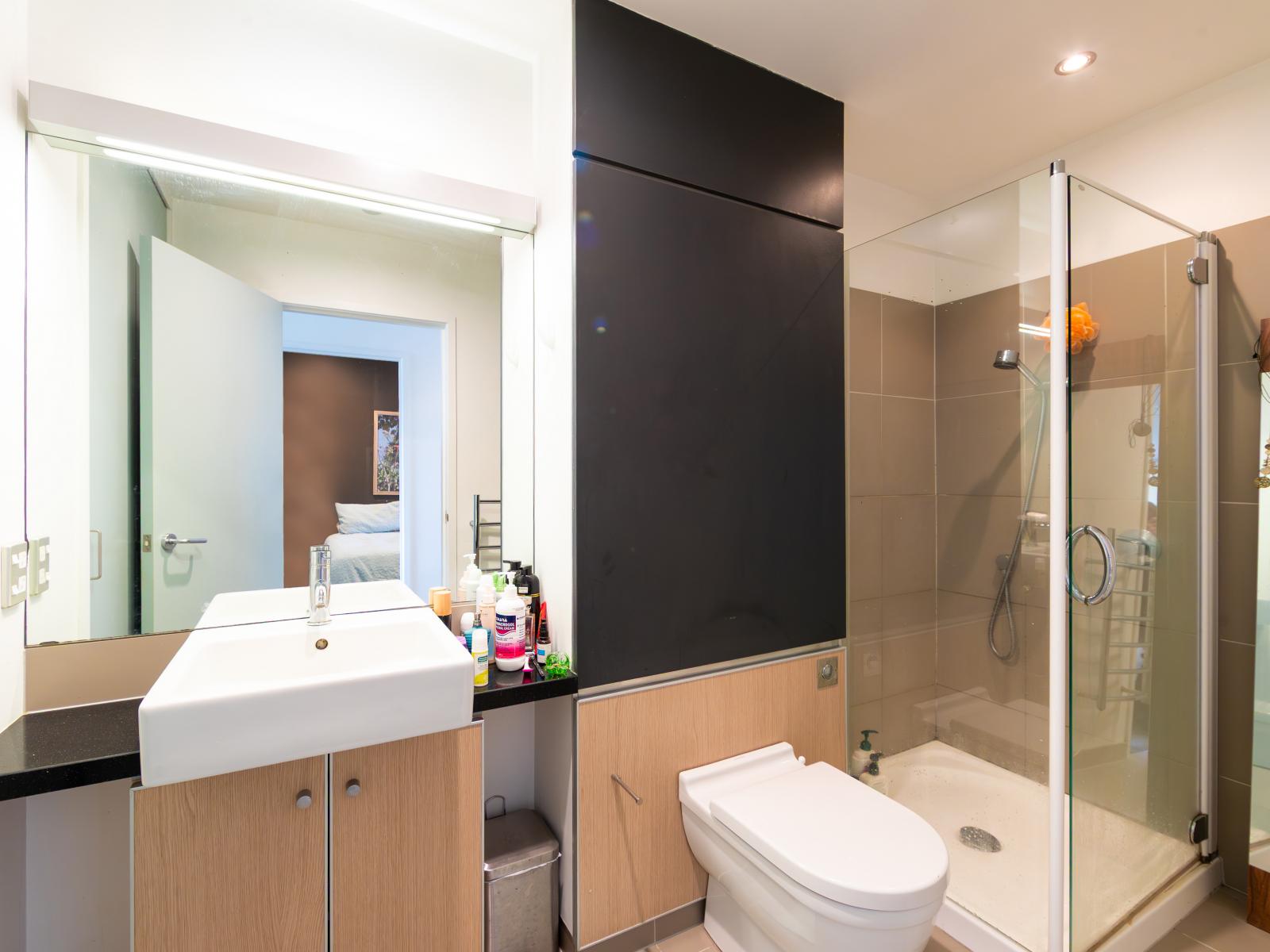 205C/14 West Quay, Ahuriri