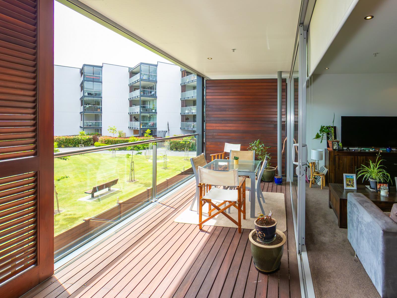 205C/14 West Quay, Ahuriri