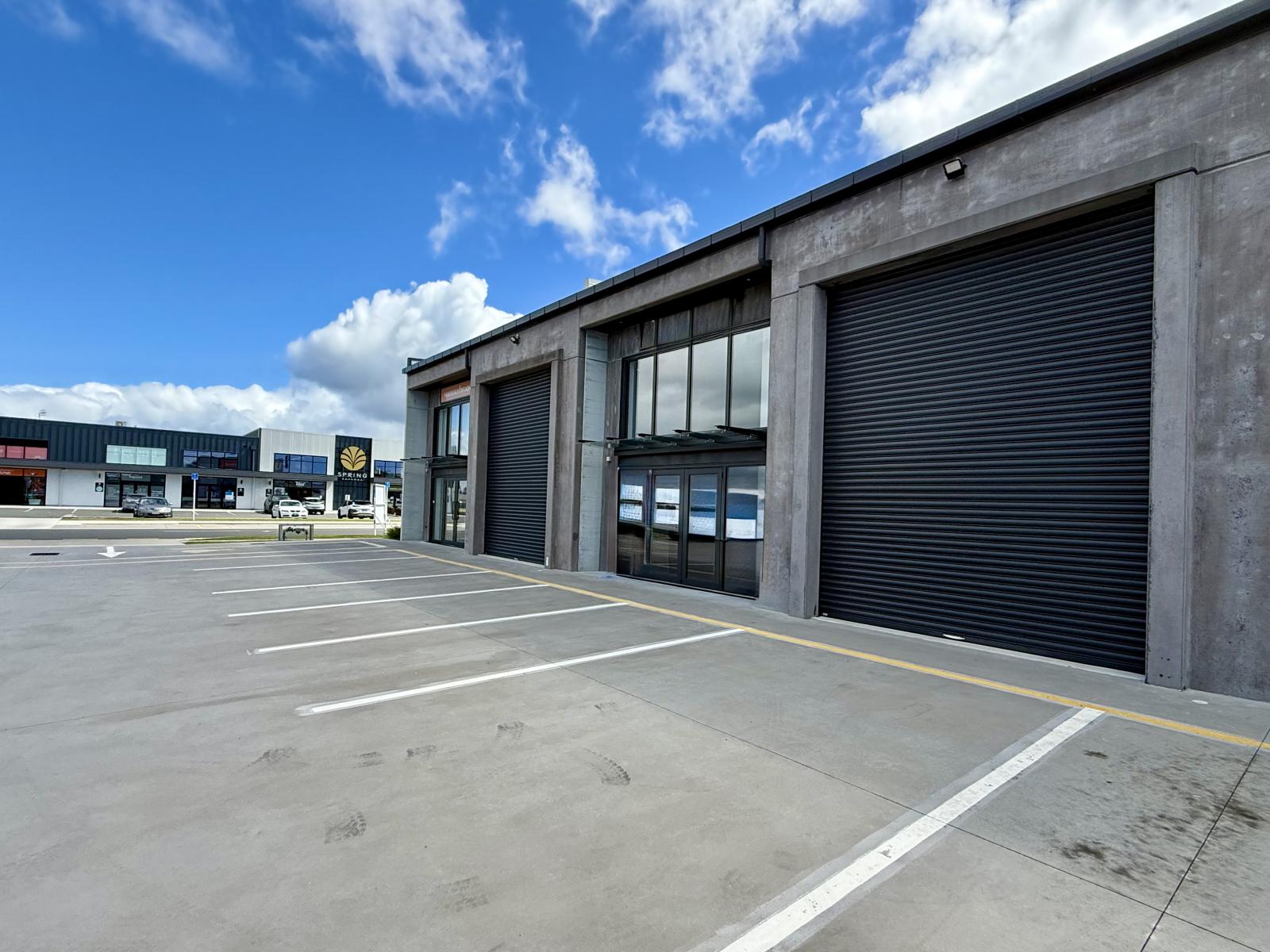 Unit 9, 20 Toorea Street, Papamoa