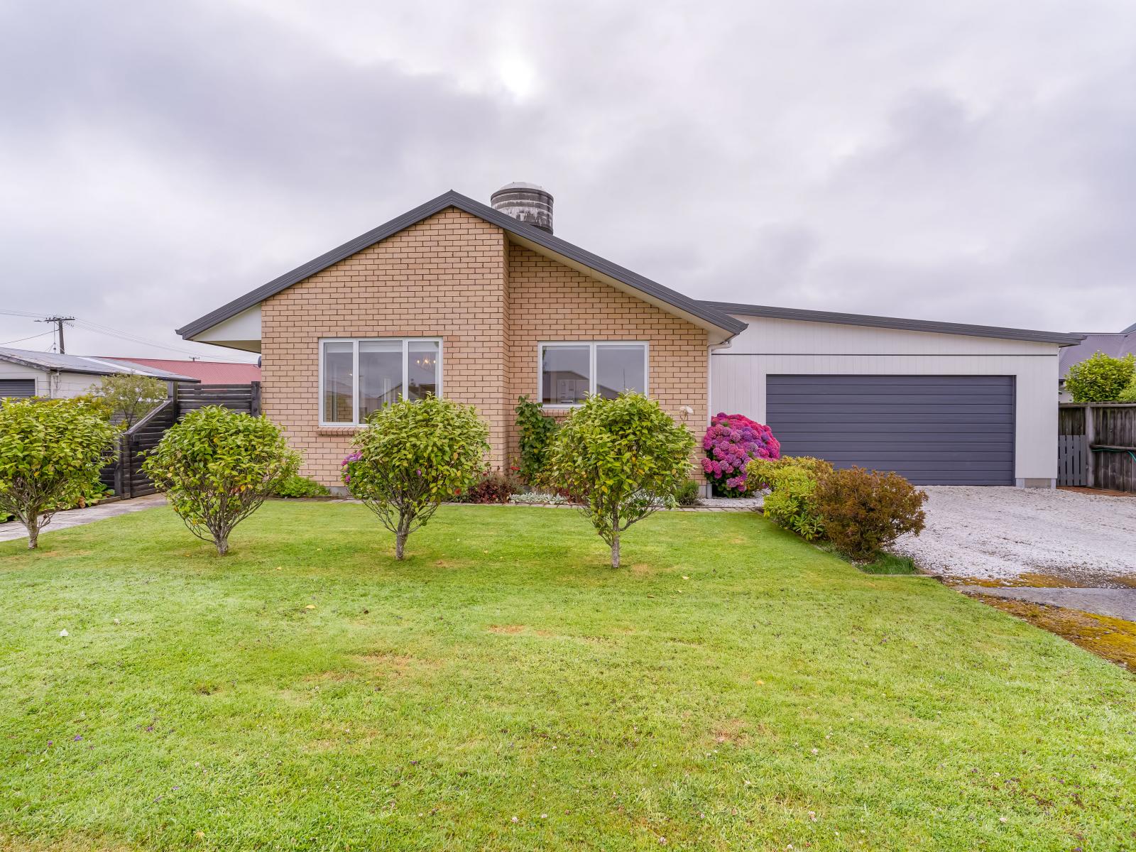 37 Durham Street, Winton