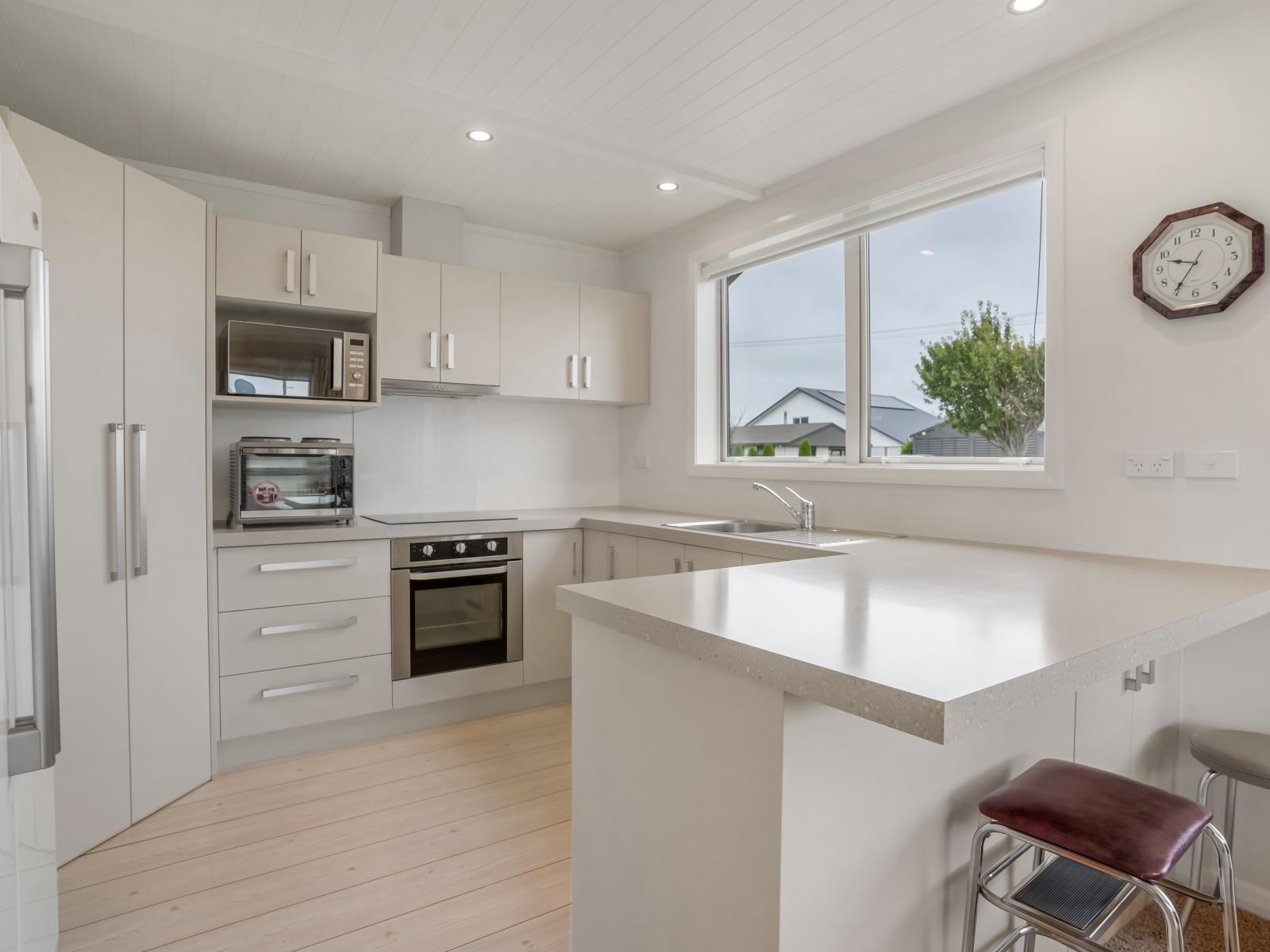 37 Durham Street, Winton