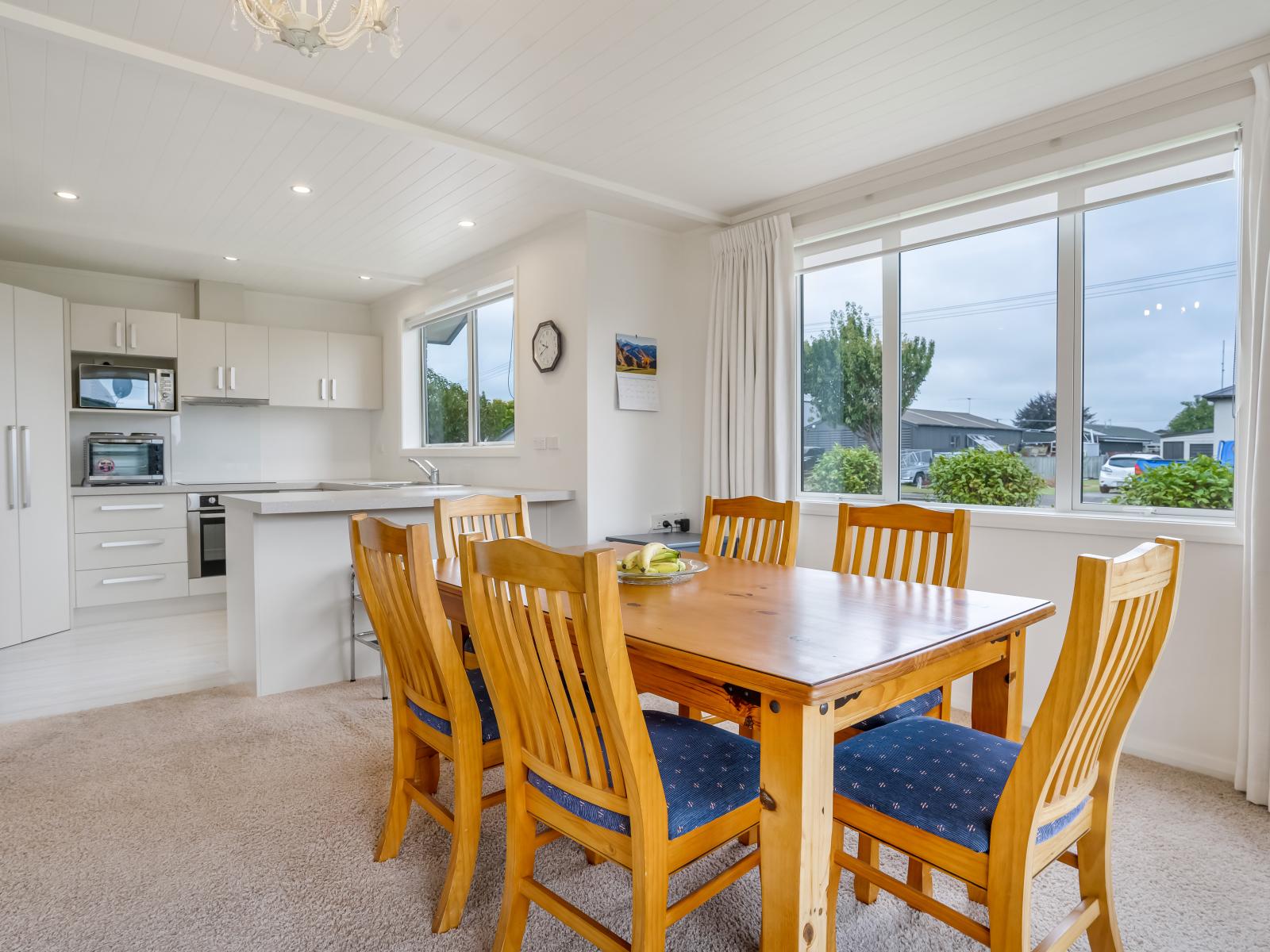 37 Durham Street, Winton