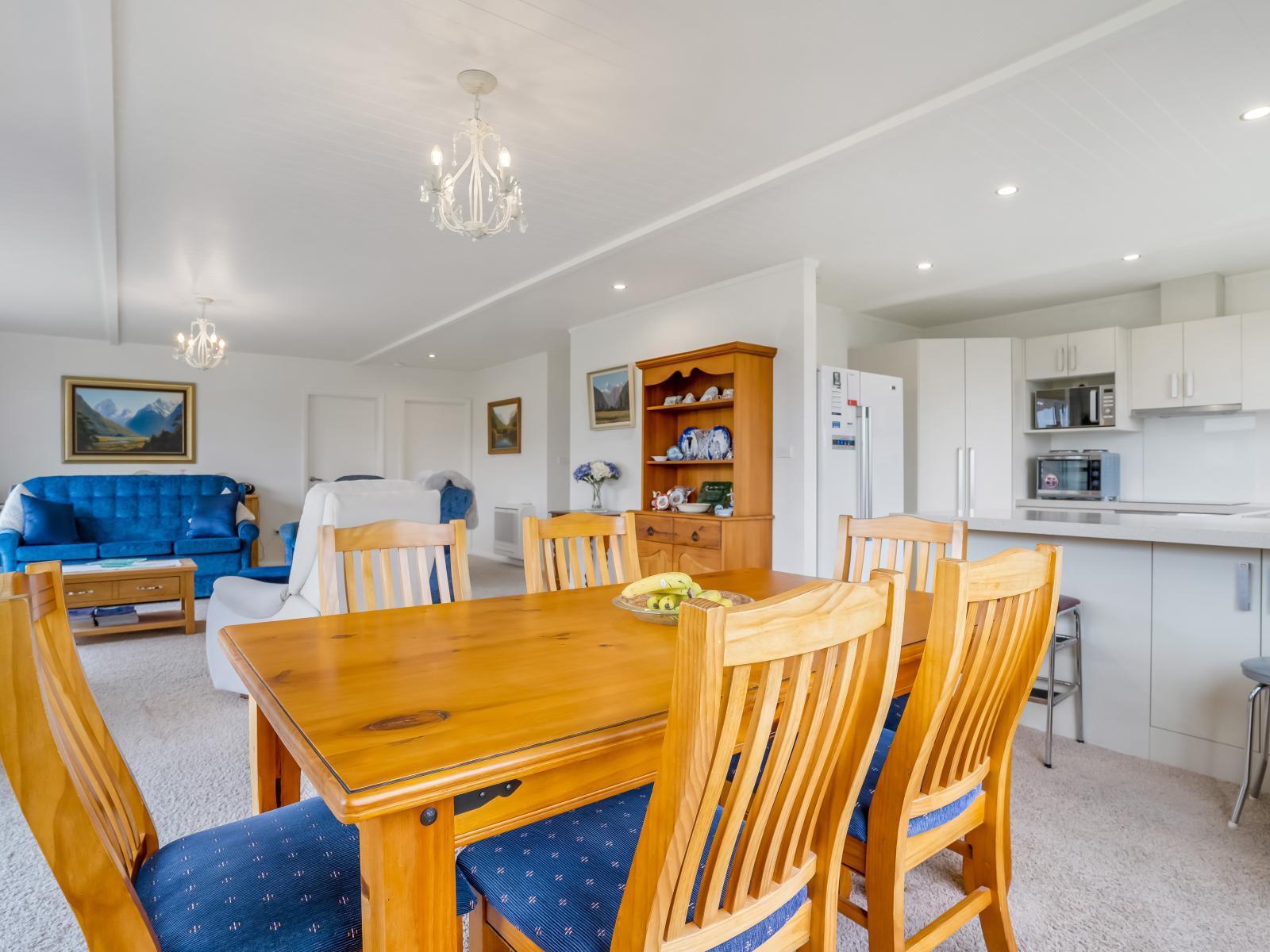 37 Durham Street, Winton